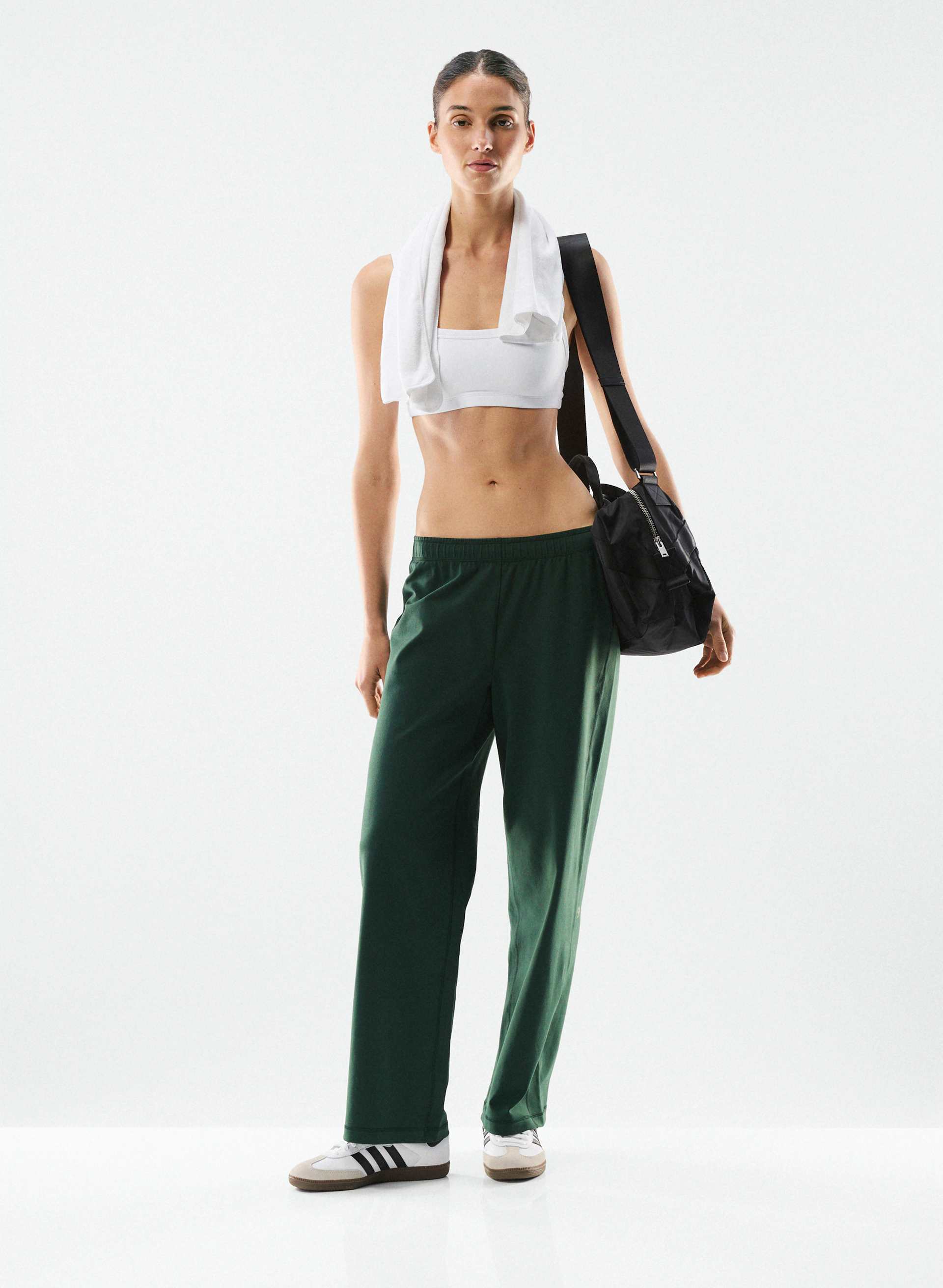 LIFE RECOVERY PANT | Aritzia