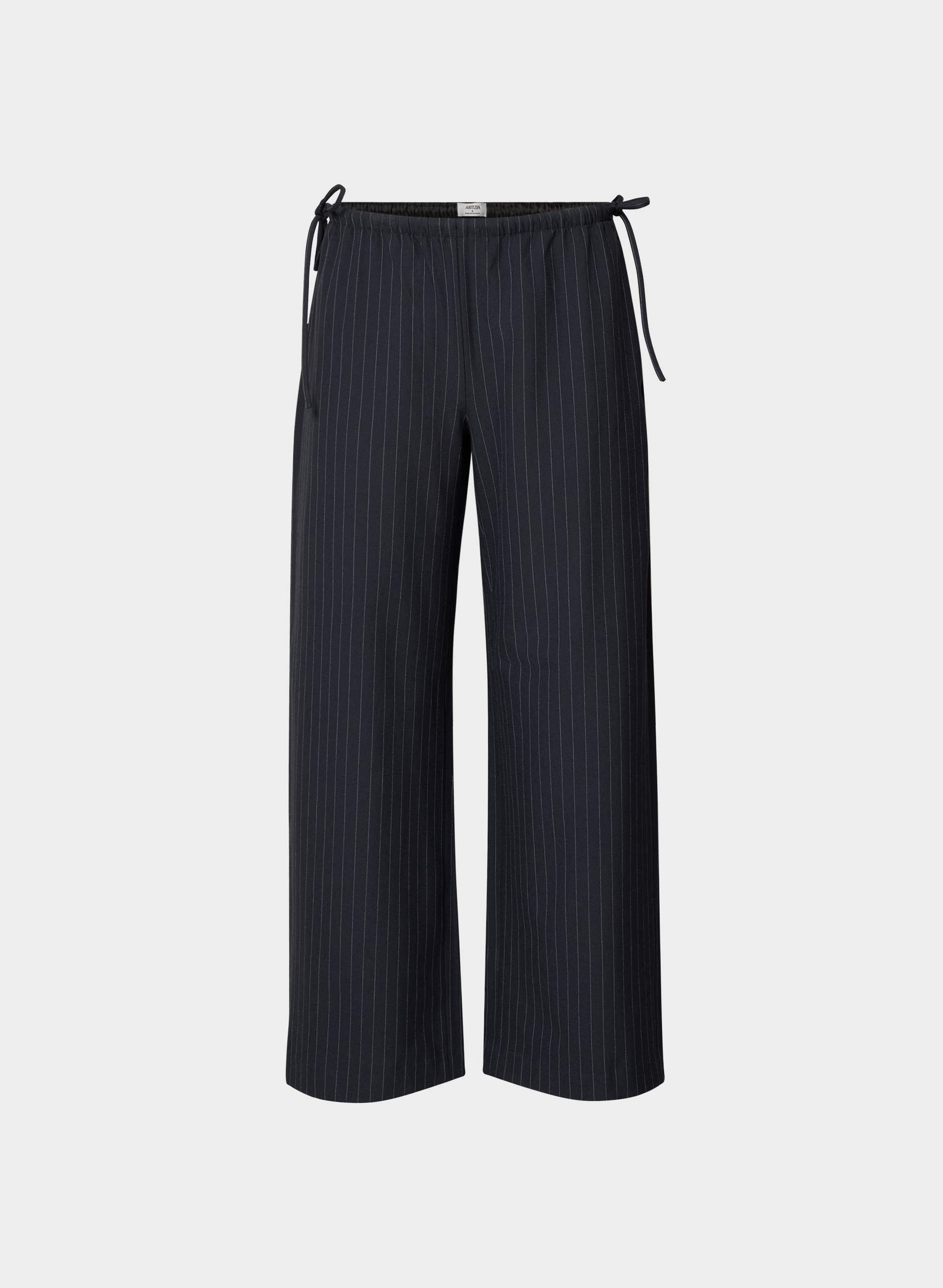 ARTISAN PANT | Aritzia