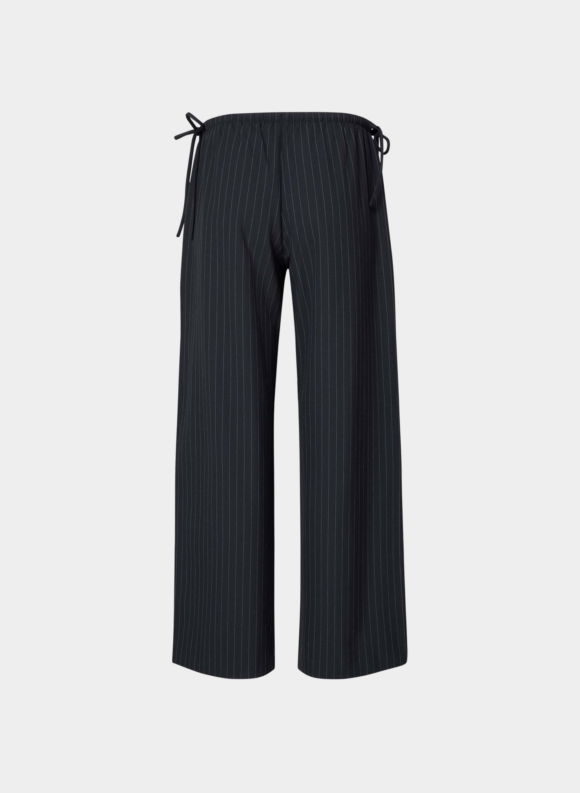 ARTISAN PANT | Aritzia