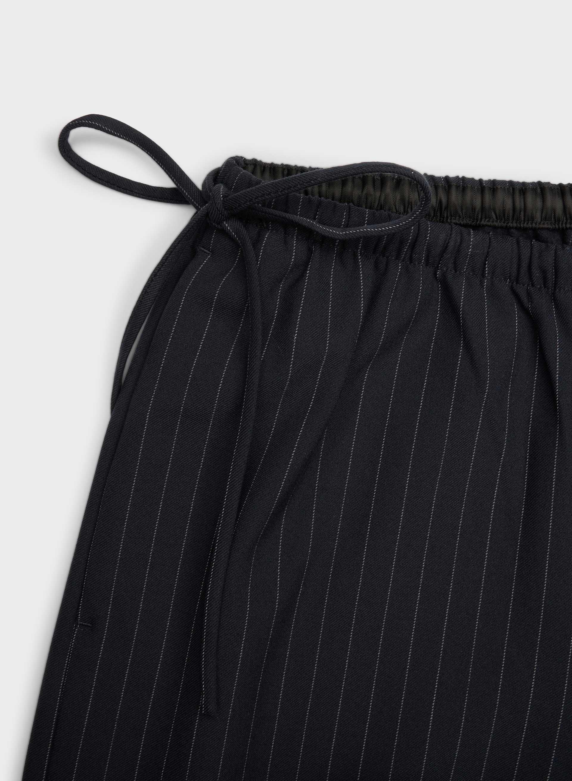 ARTISAN PANT | Aritzia