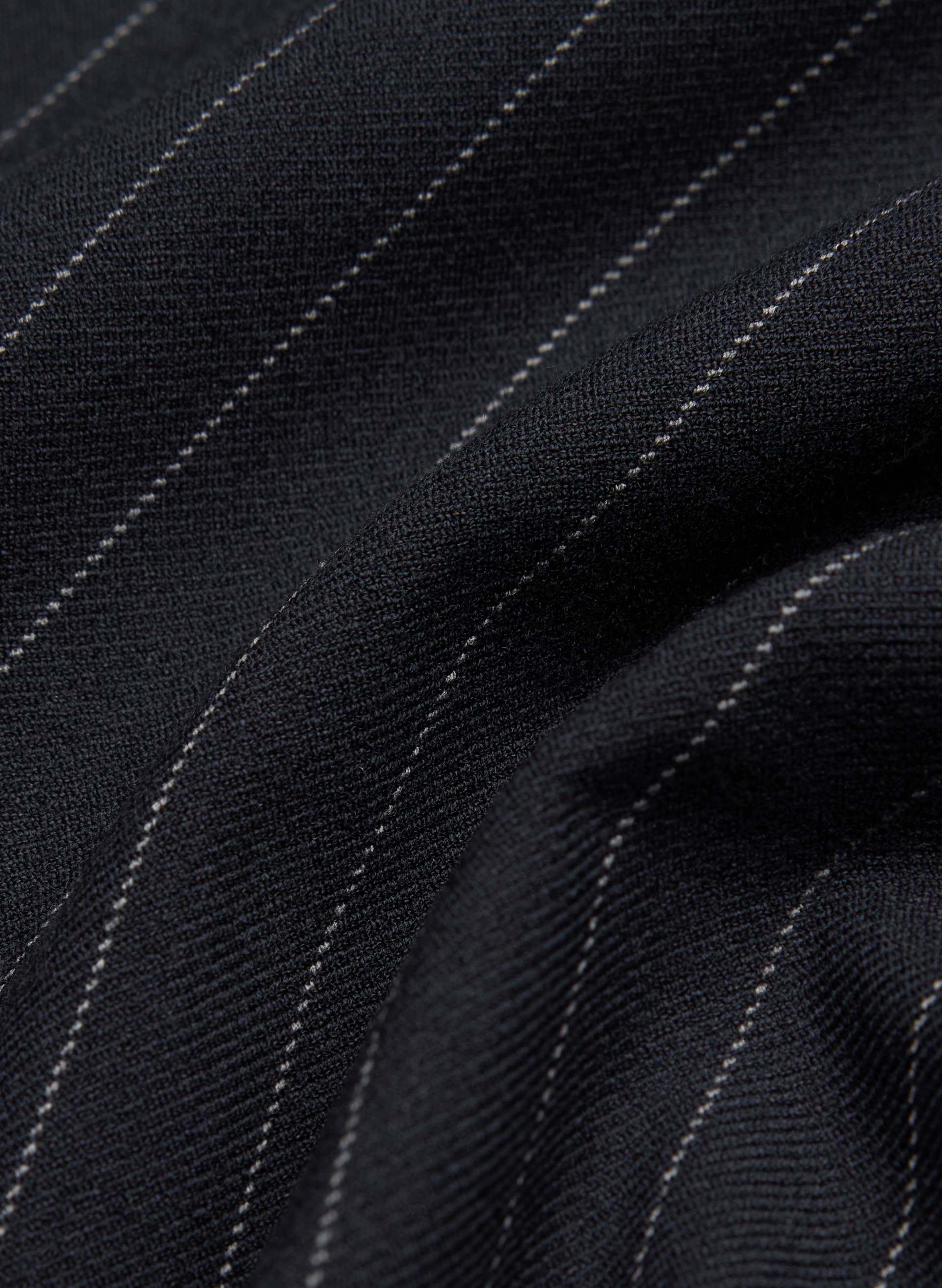 ARTISAN PANT | Aritzia