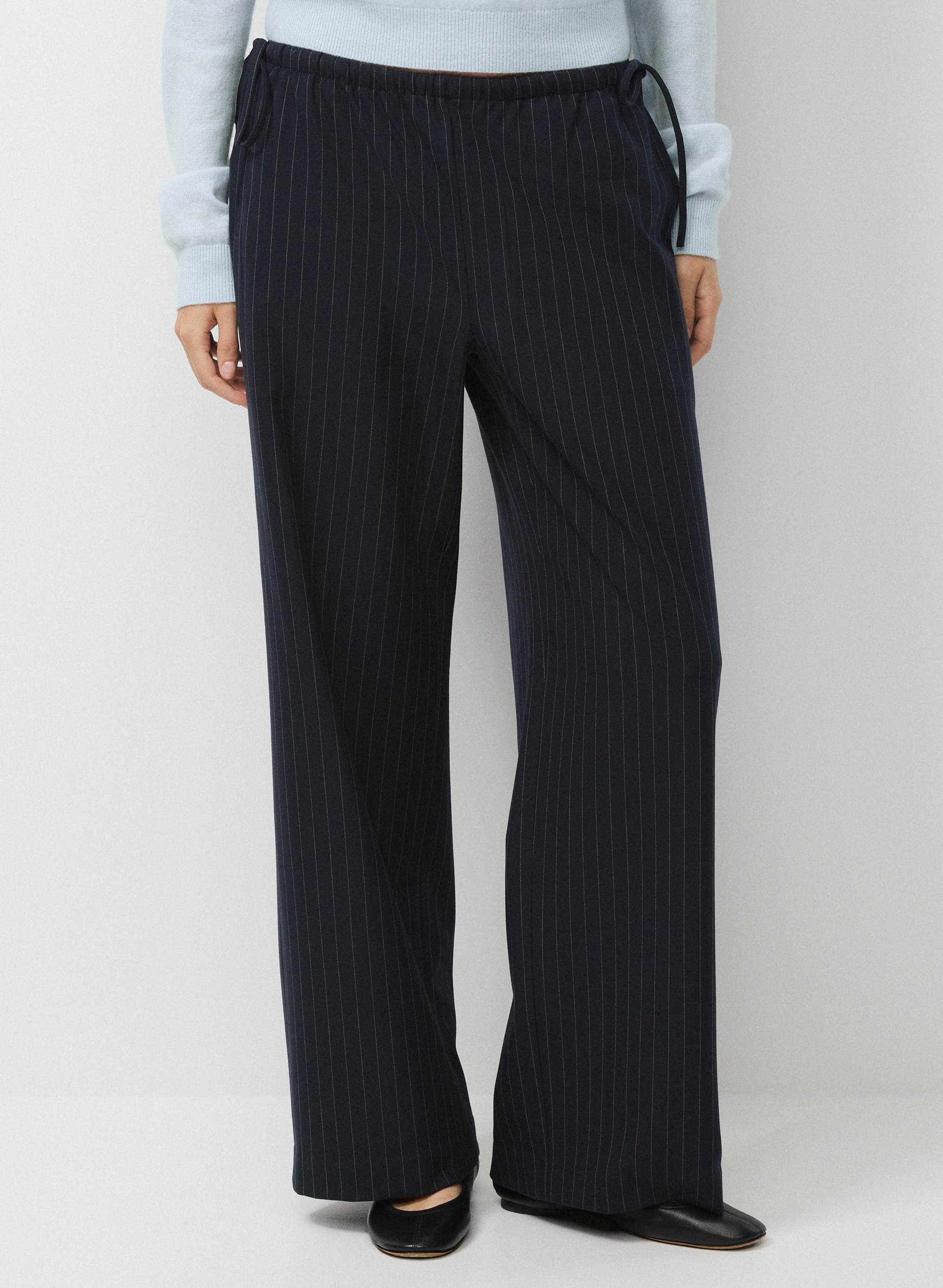 ARTISAN PANT | Aritzia