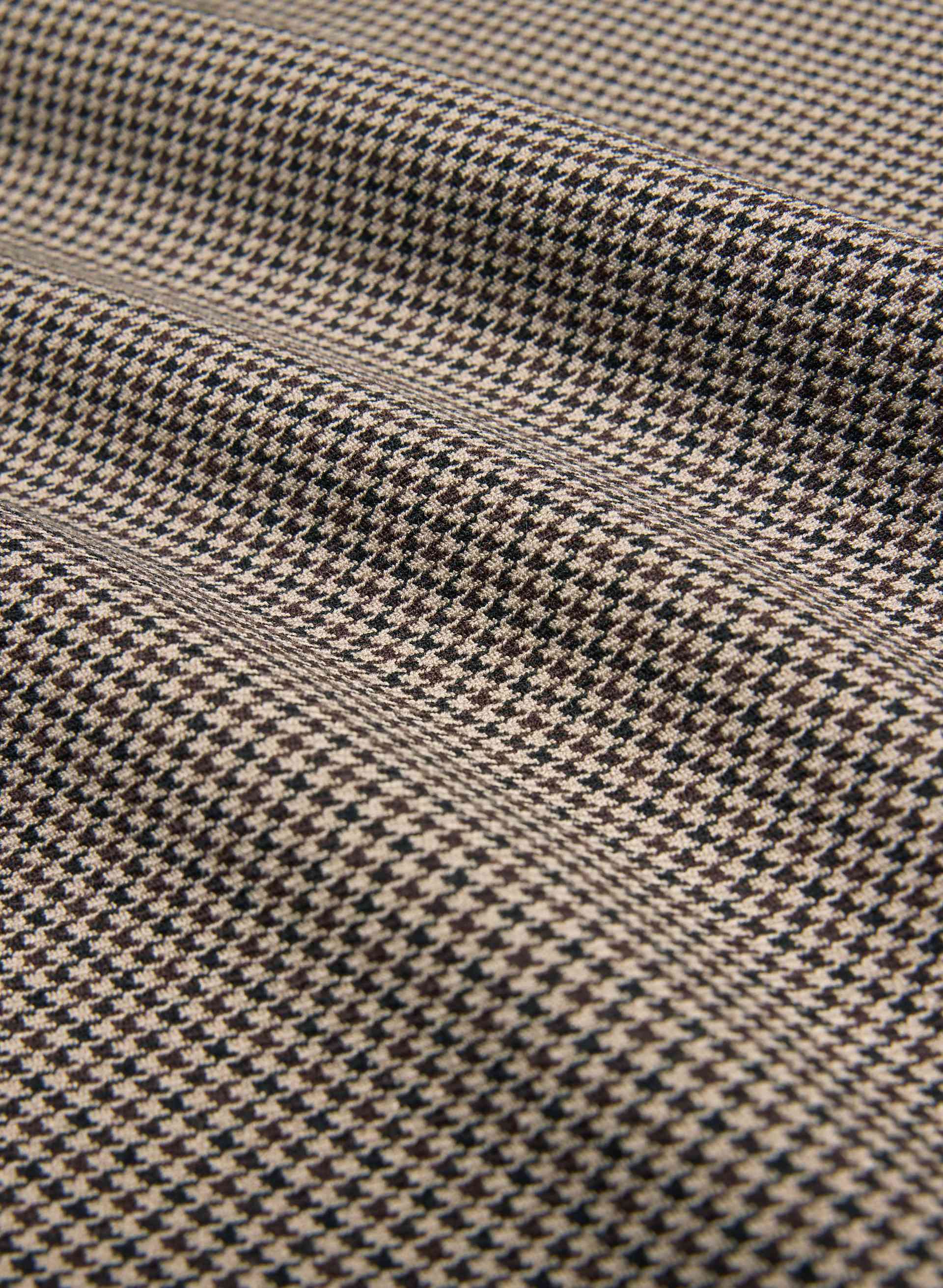 PANTALON ARTISAN | Aritzia