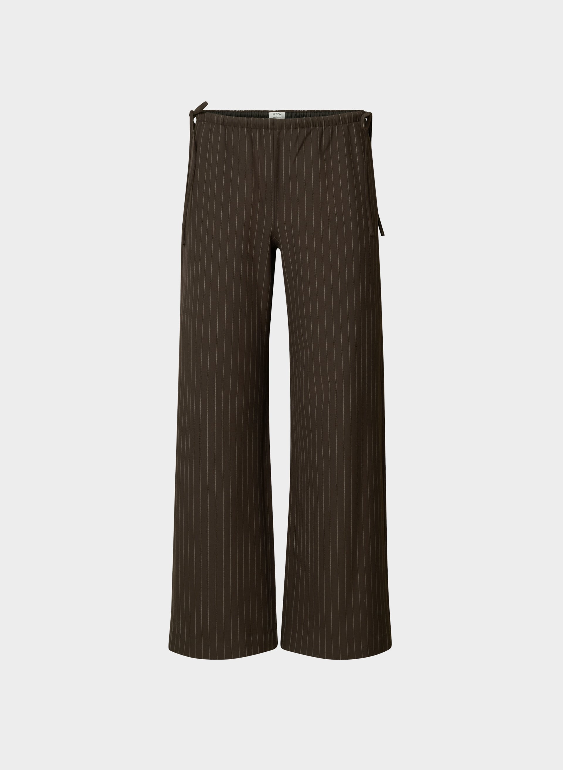 ARTISAN PANT | Aritzia