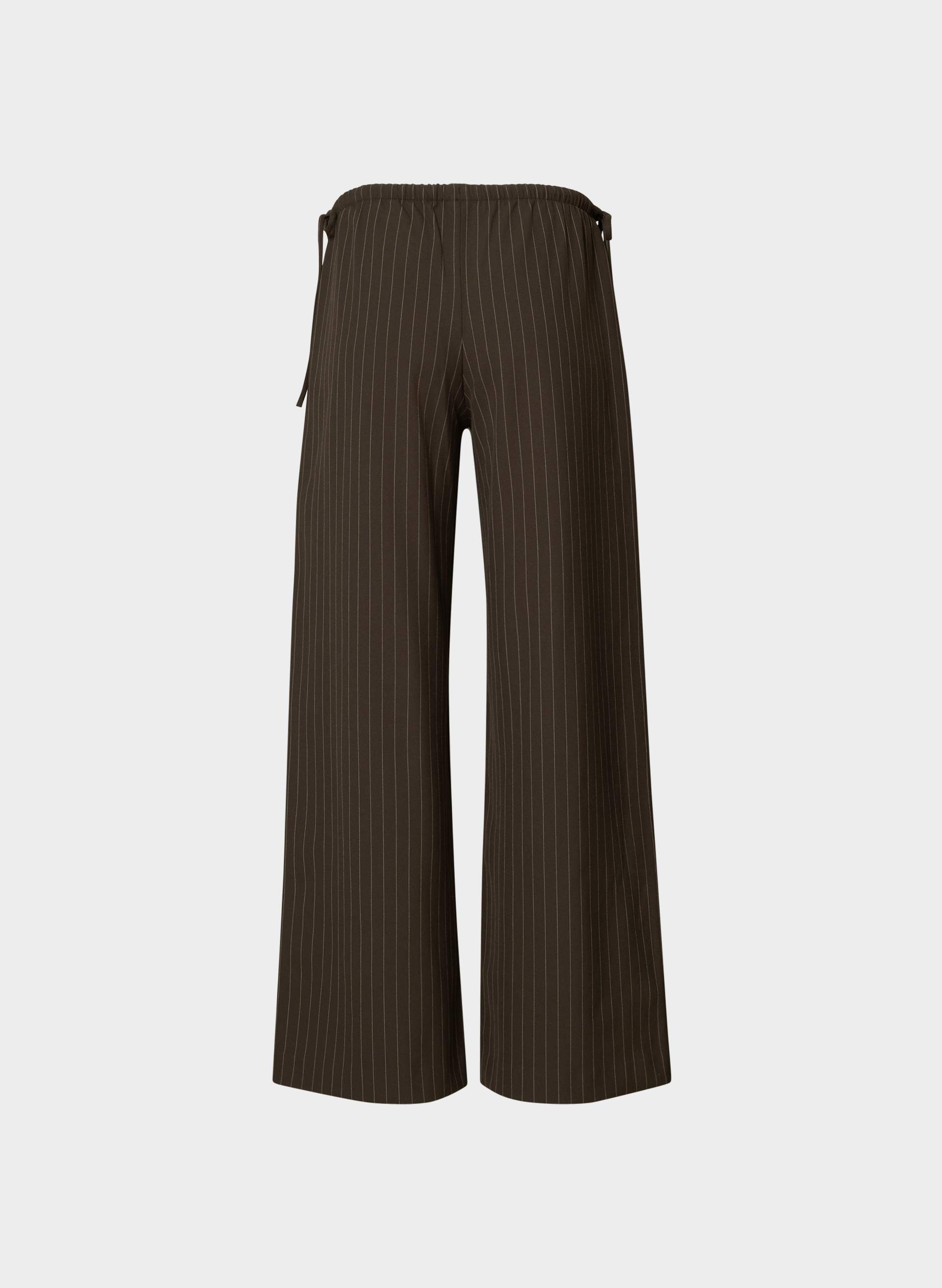 ARTISAN PANT | Aritzia