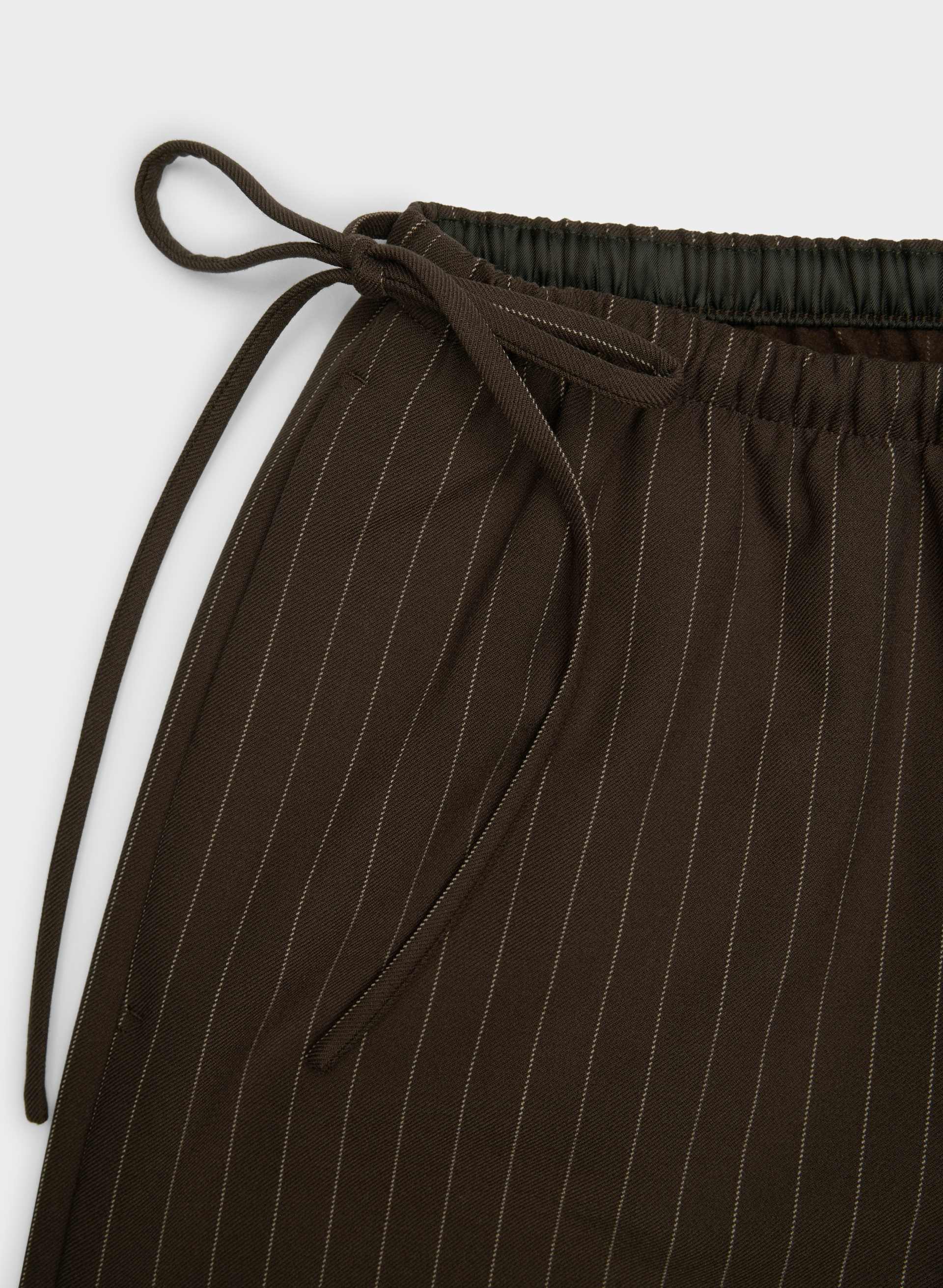 ARTISAN PANT | Aritzia