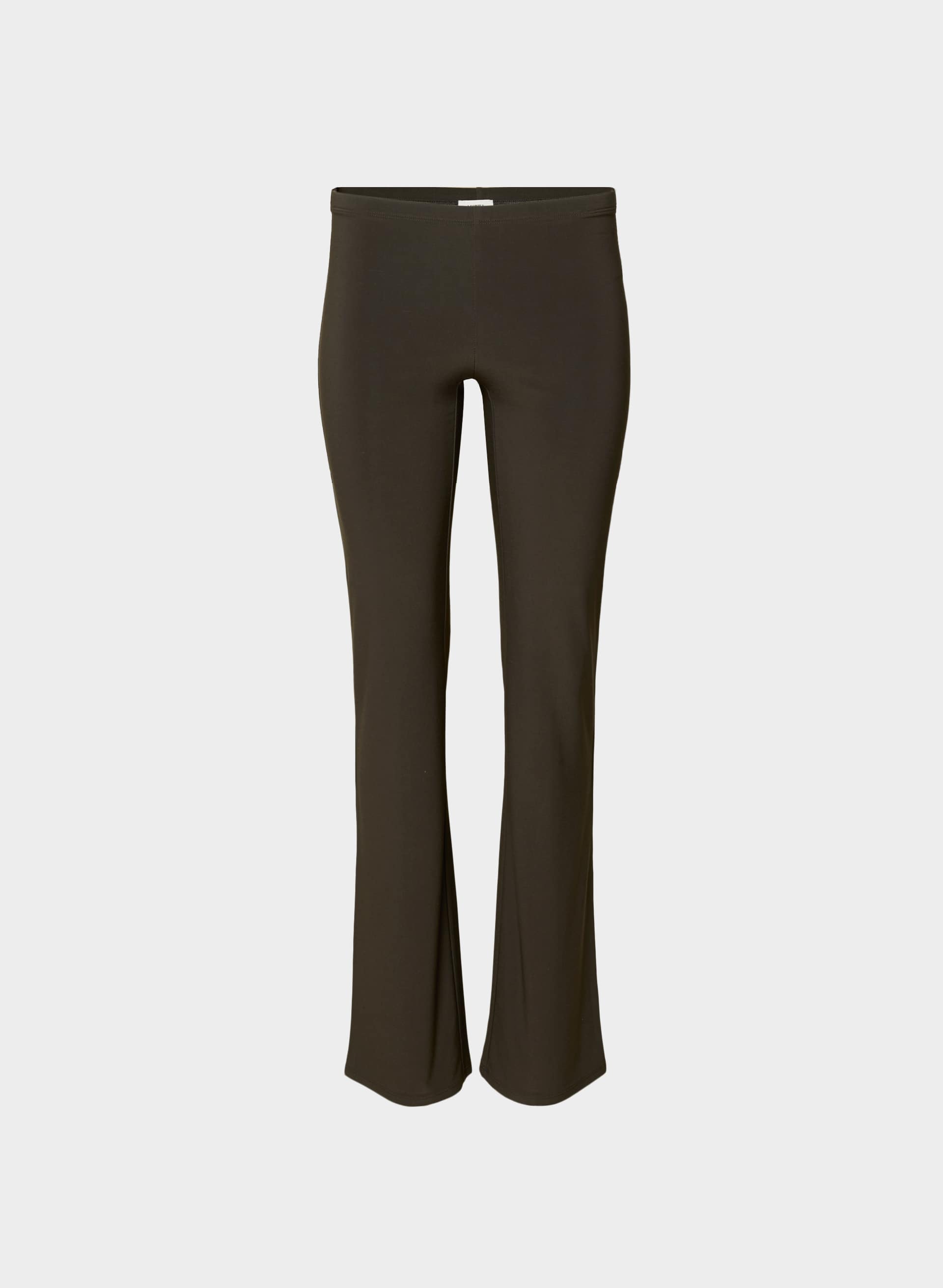 SMOOTH MATTER™ ALIBI PANT | Aritzia