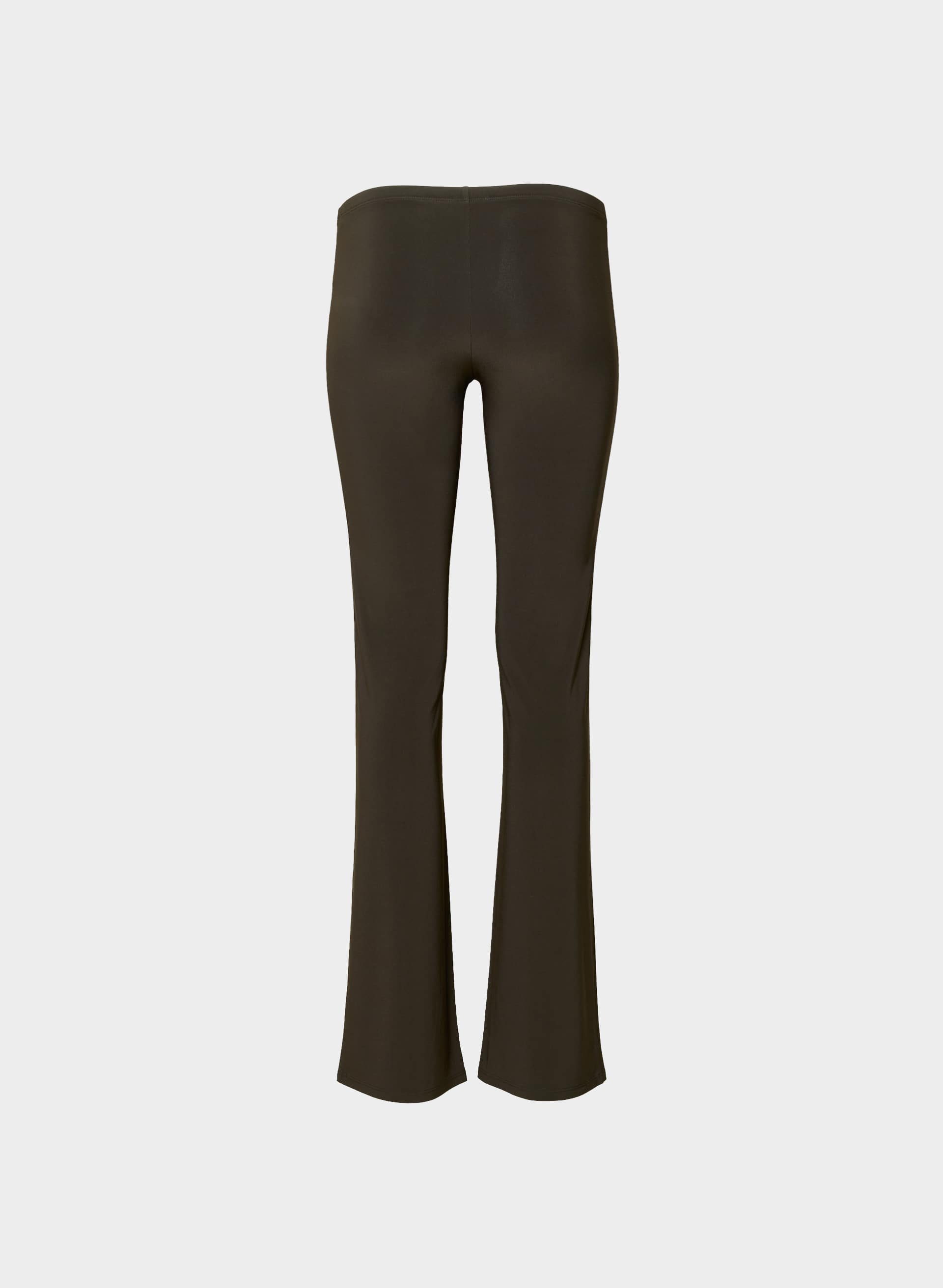 SMOOTH MATTER™ ALIBI PANT | Aritzia
