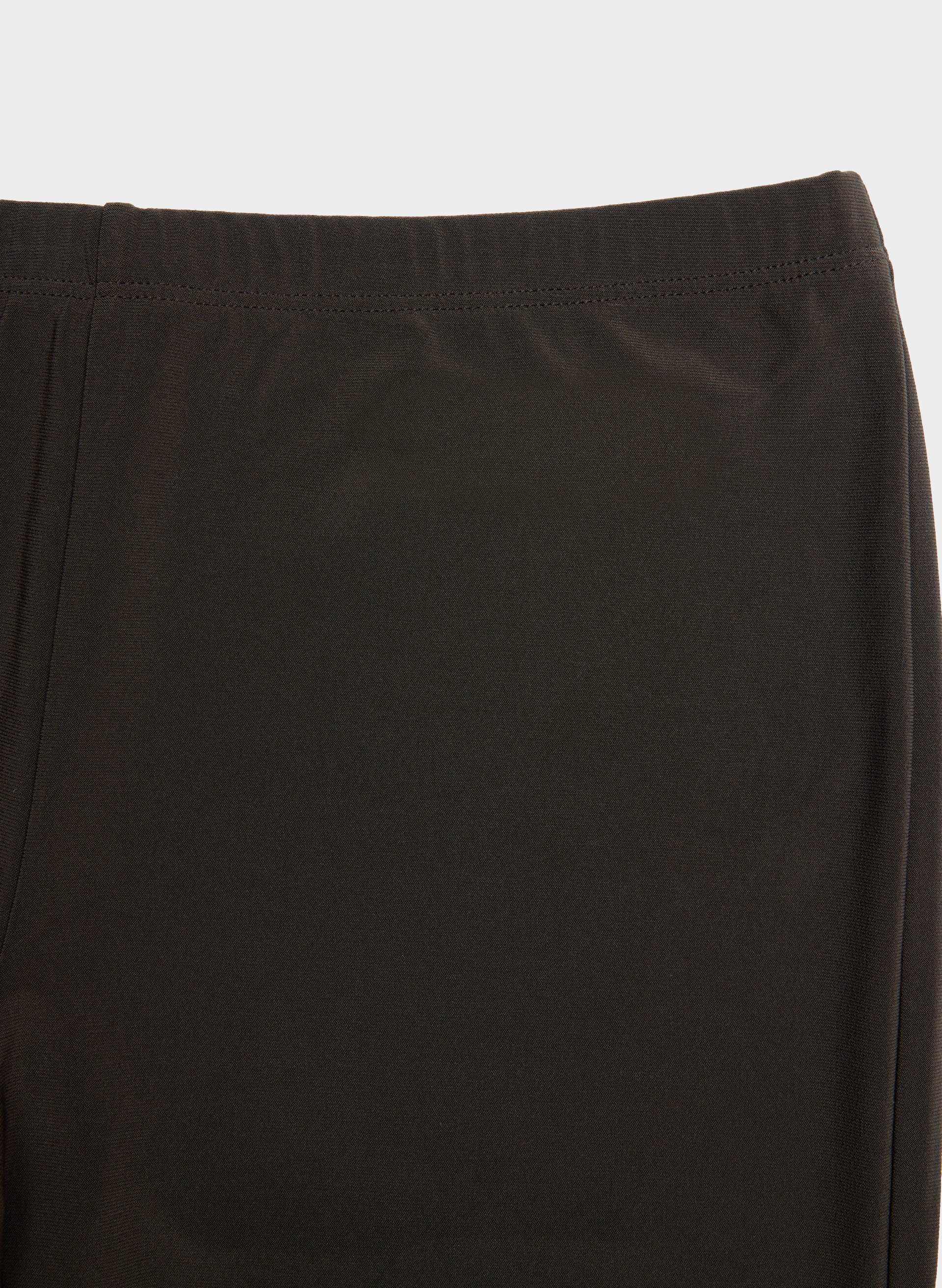 SMOOTH MATTER™ ALIBI PANT | Aritzia