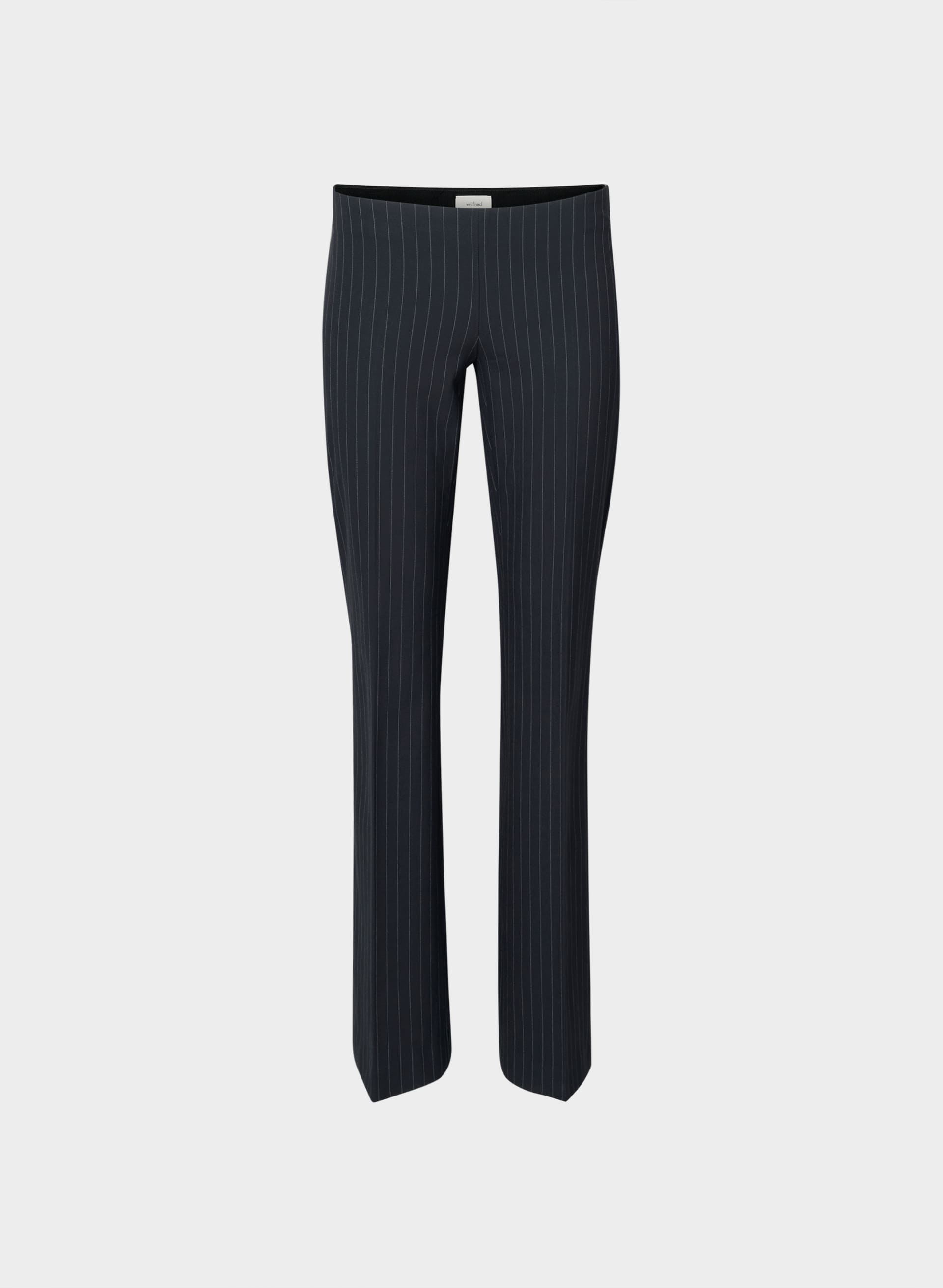 ASHBURY PANT | Aritzia