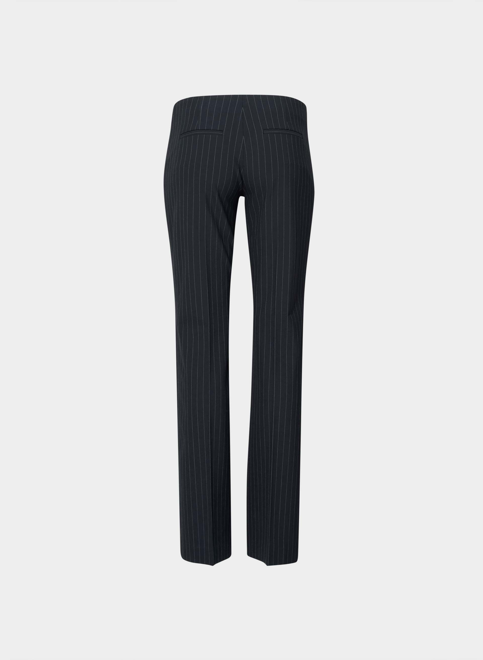 ASHBURY PANT | Aritzia