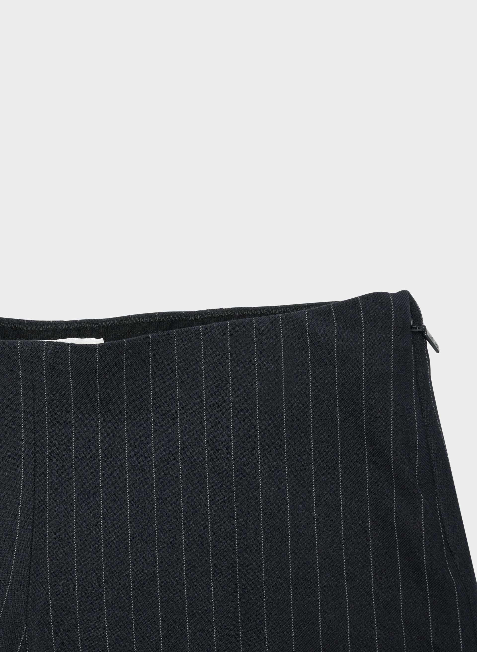 ASHBURY PANT | Aritzia