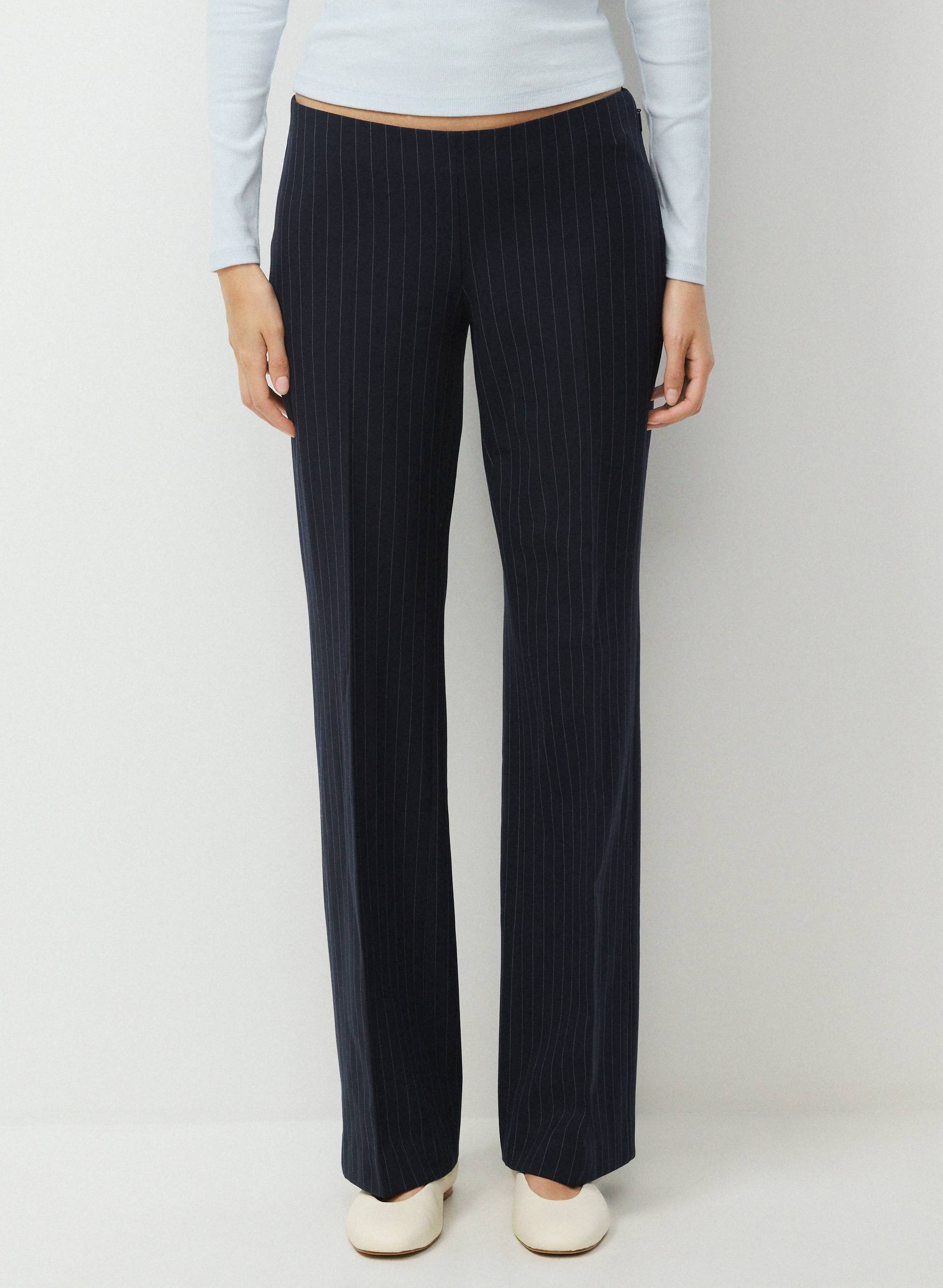 ASHBURY PANT | Aritzia