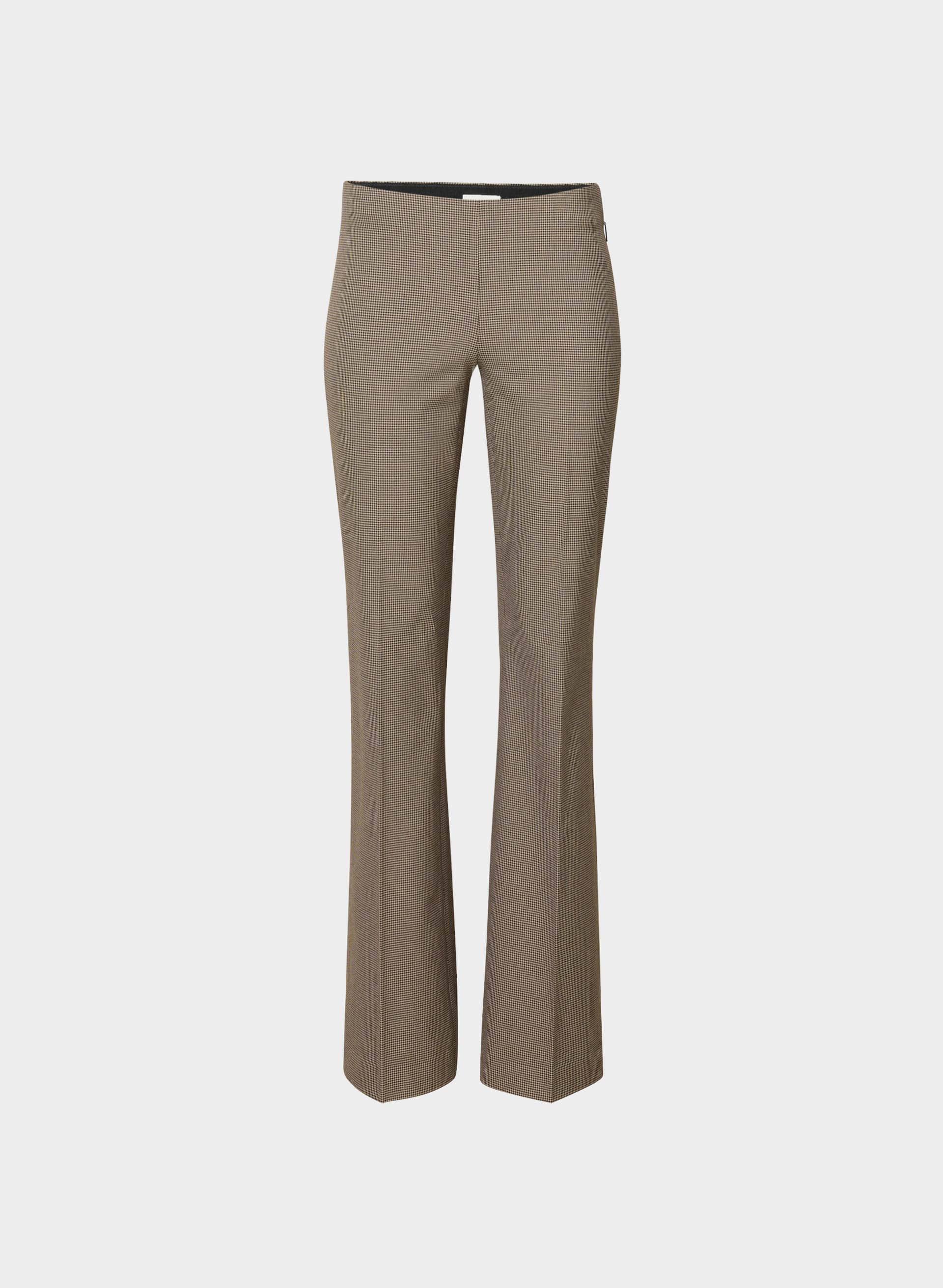 ASHBURY PANT | Aritzia