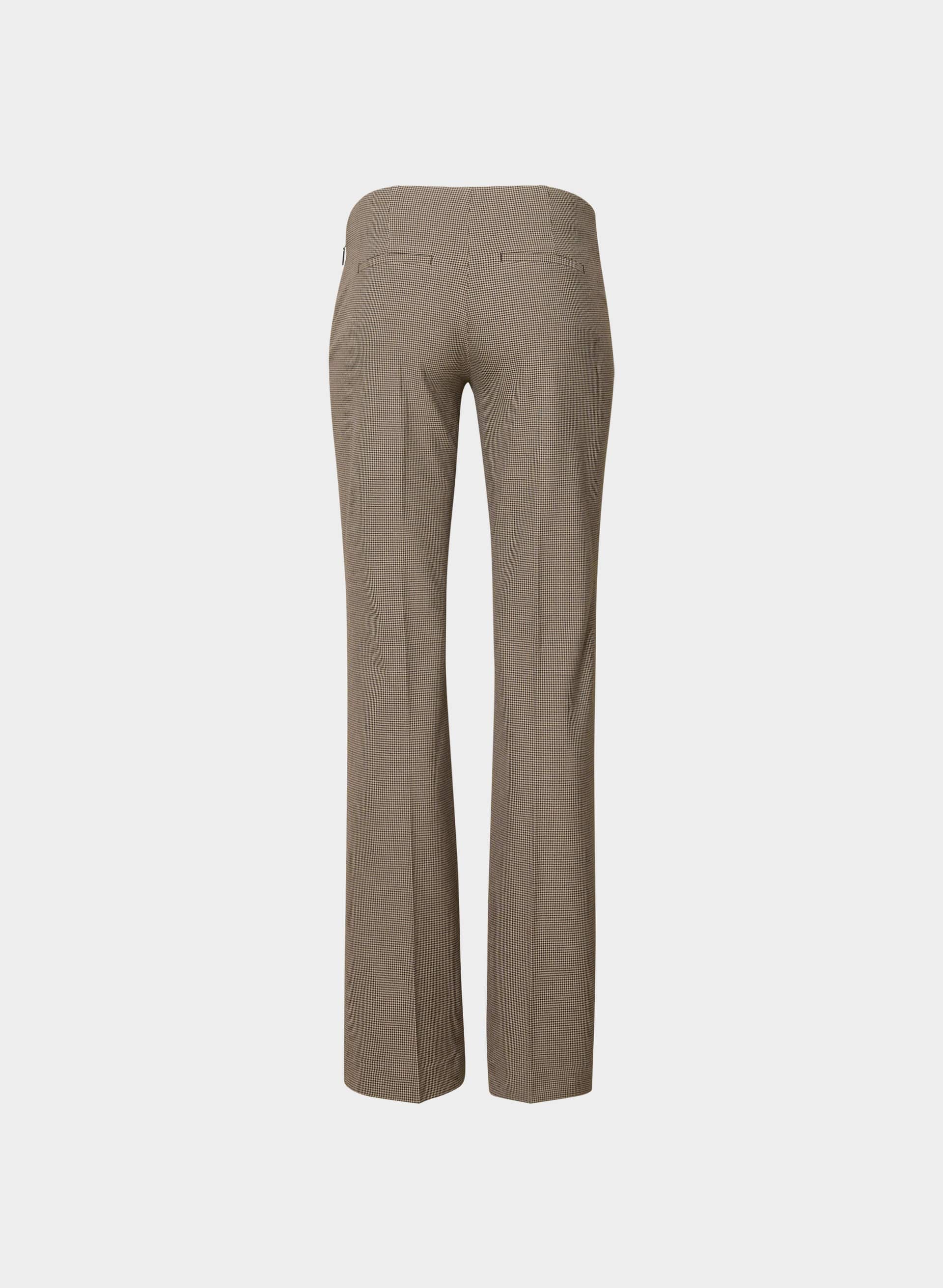 ASHBURY PANT | Aritzia
