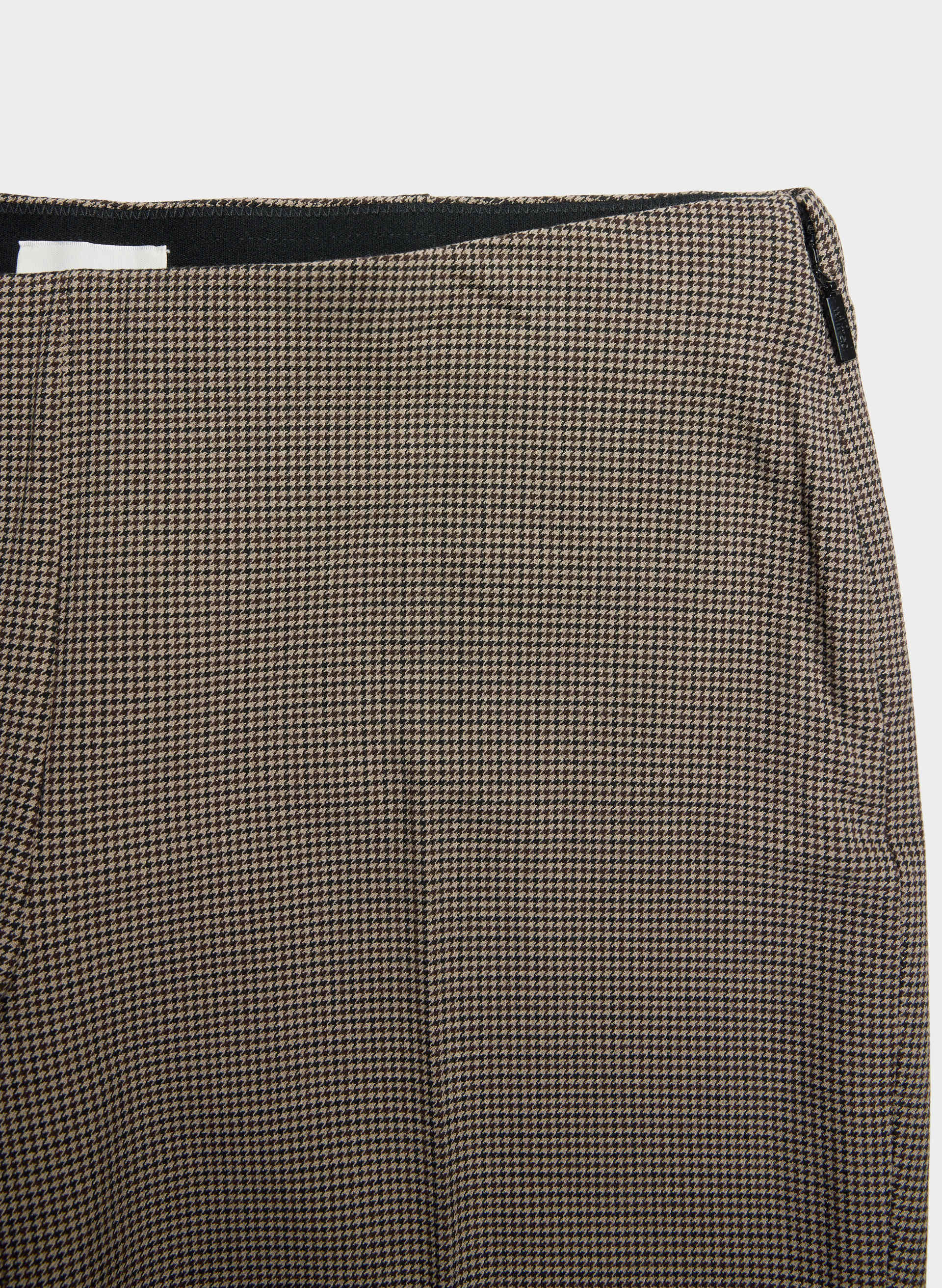 ASHBURY PANT | Aritzia