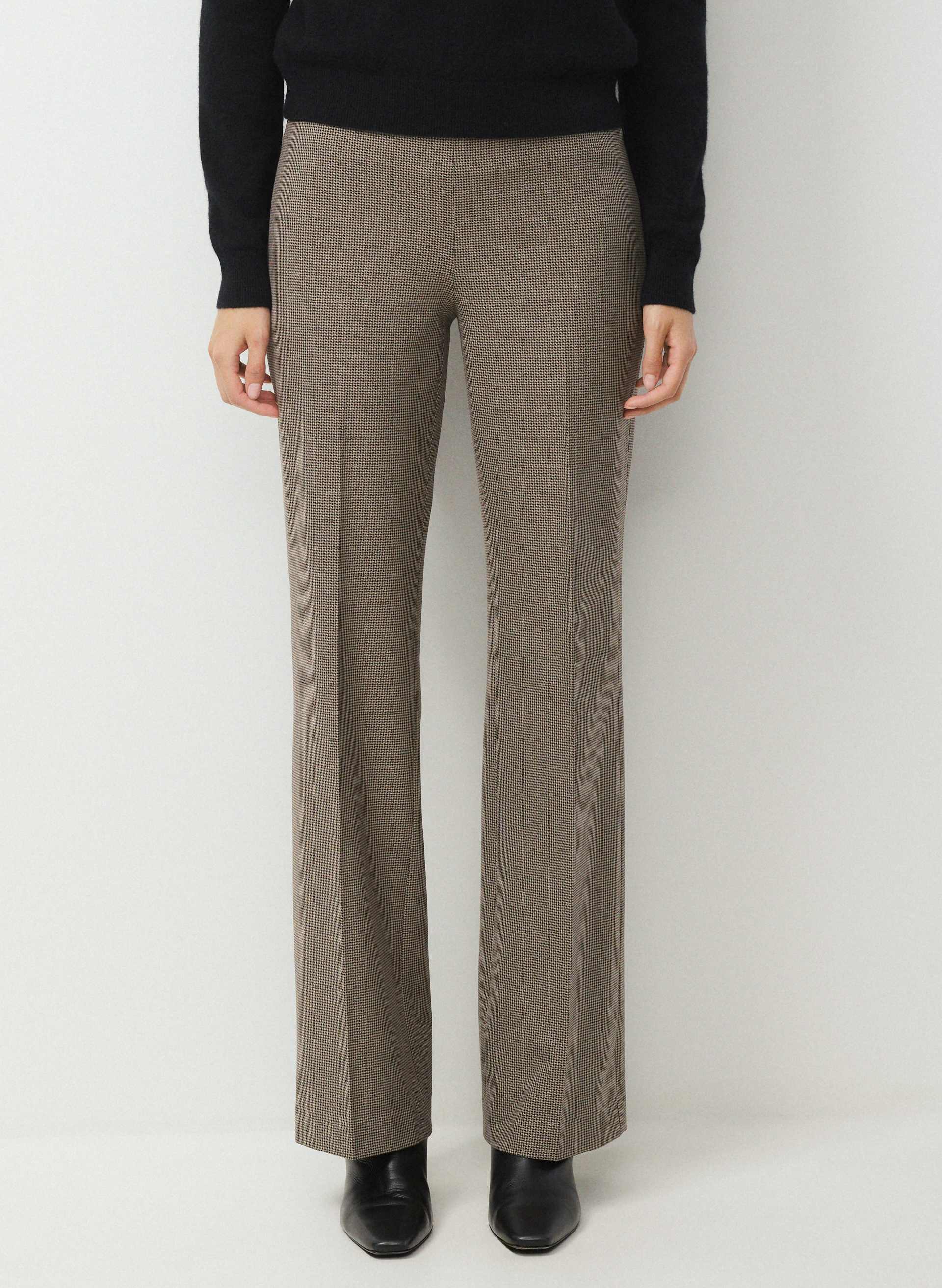 ASHBURY PANT | Aritzia