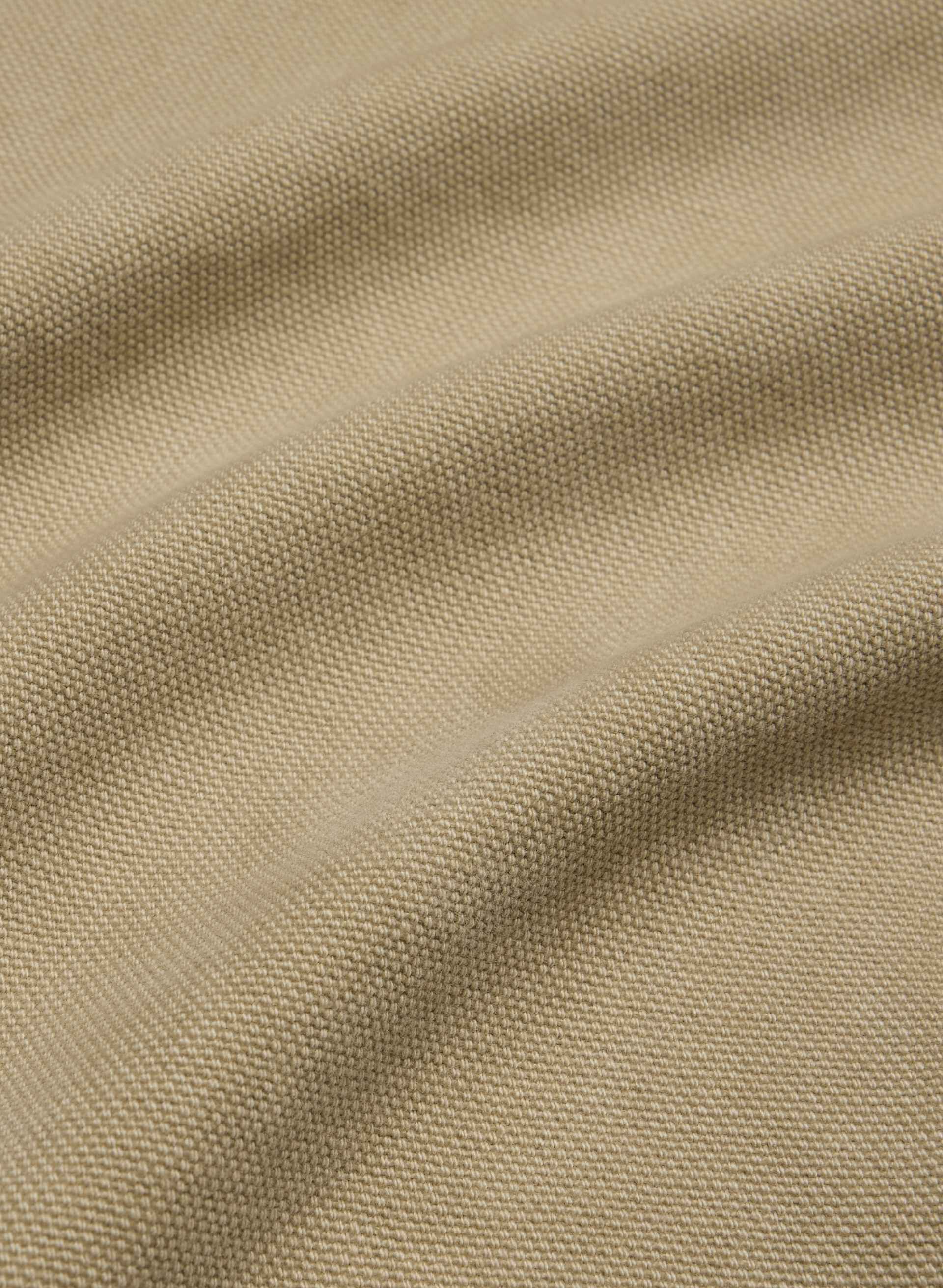 RODEO BARREL PANT | Aritzia