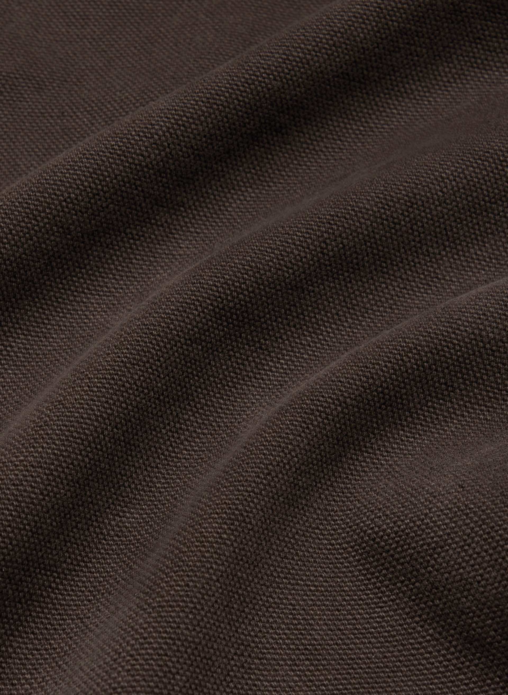 RODEO BARREL PANT | Aritzia
