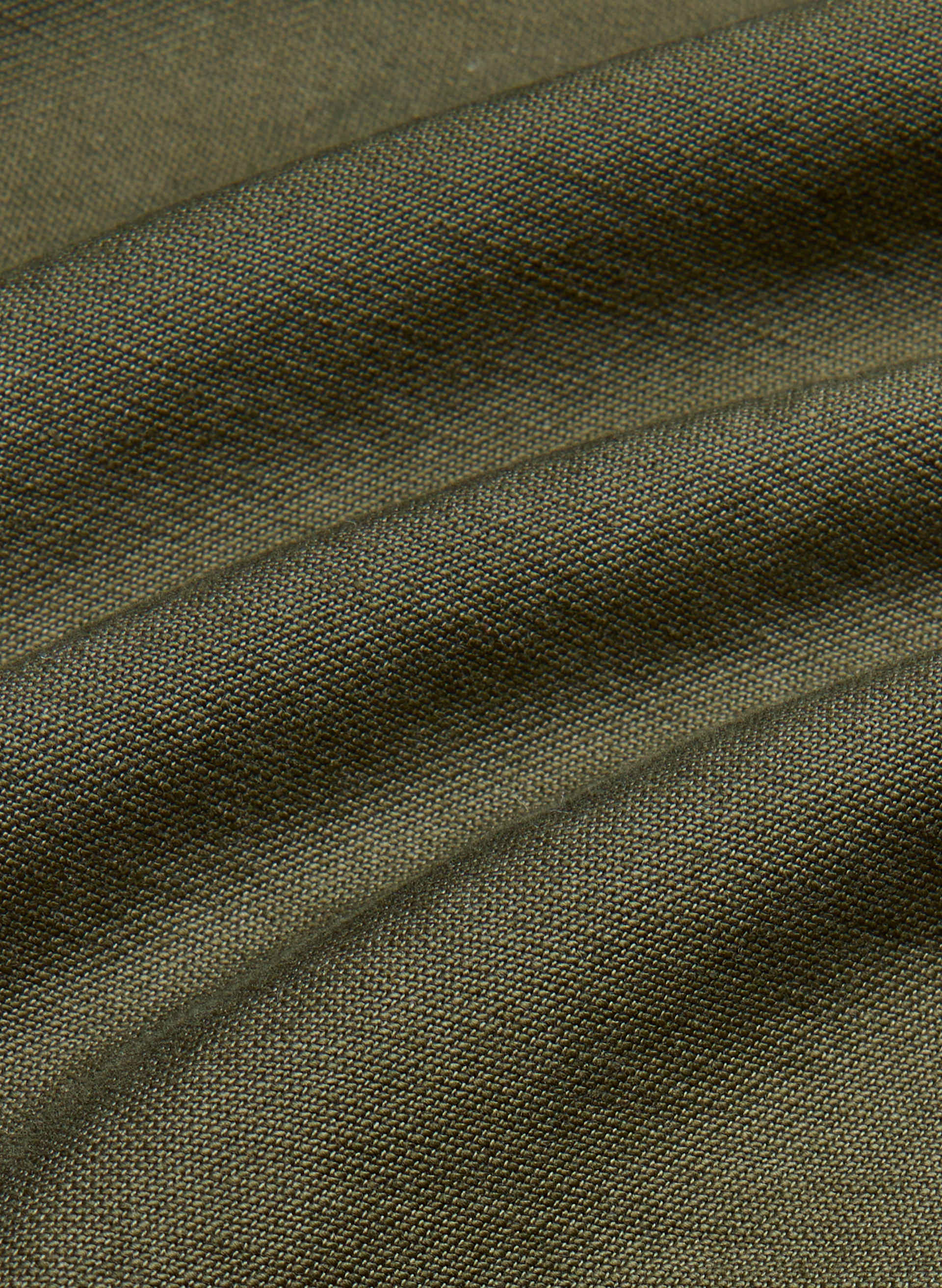 SADDLE PANT | Aritzia