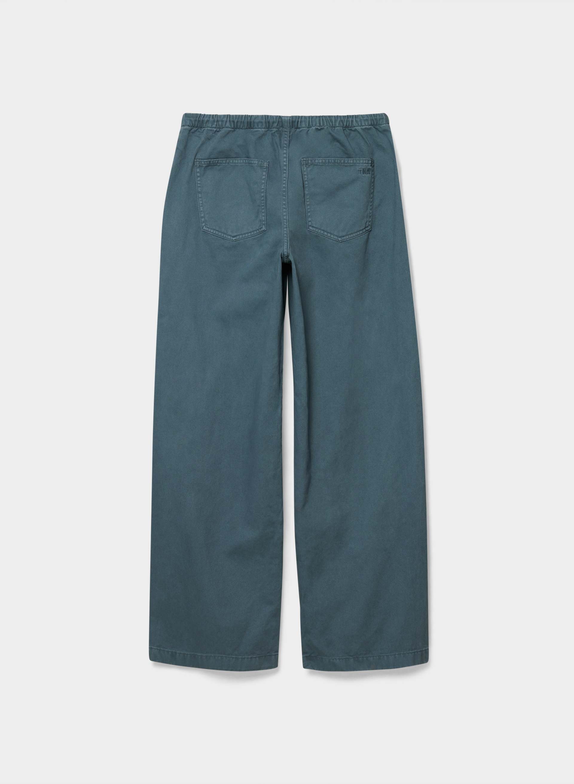 NOSTALGIA PANT | Aritzia