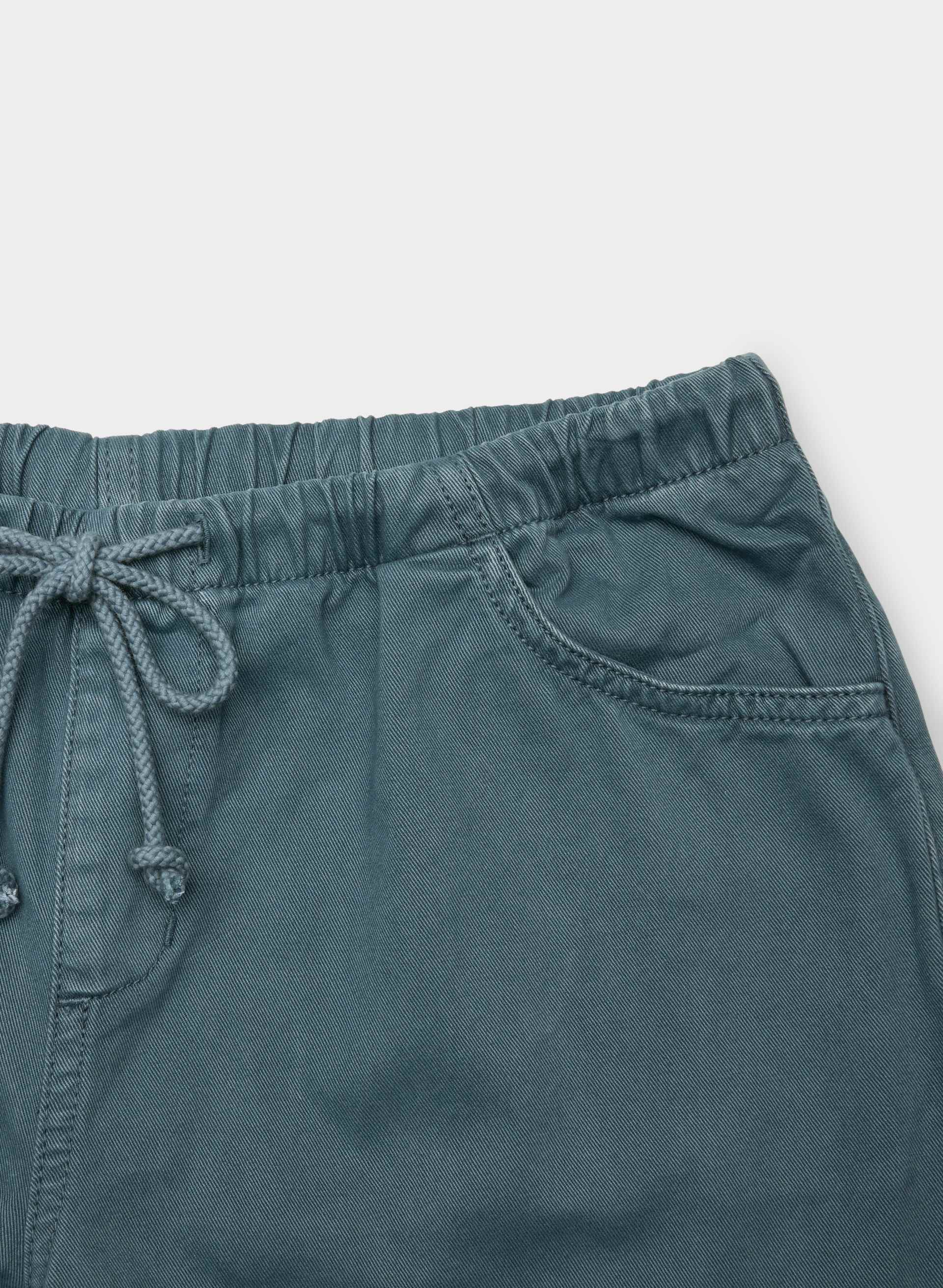 NOSTALGIA PANT | Aritzia