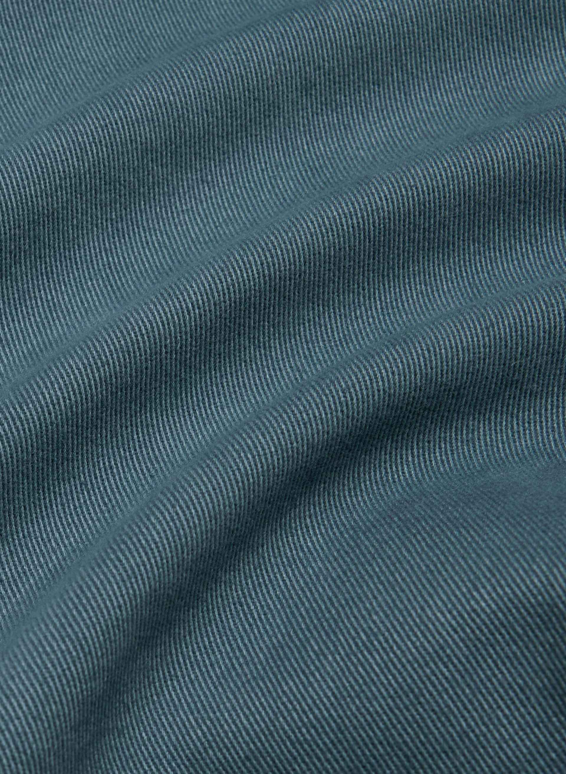 NOSTALGIA PANT | Aritzia