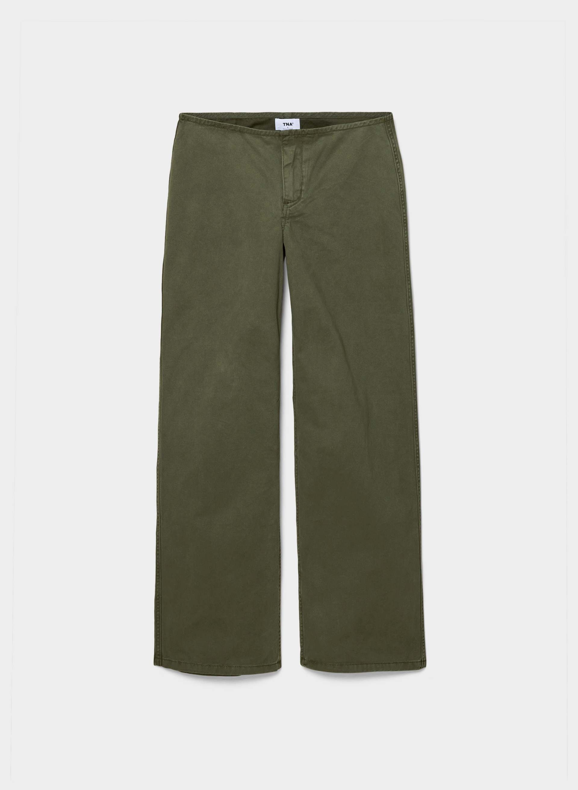 PANTALON ROADSIDE | Aritzia