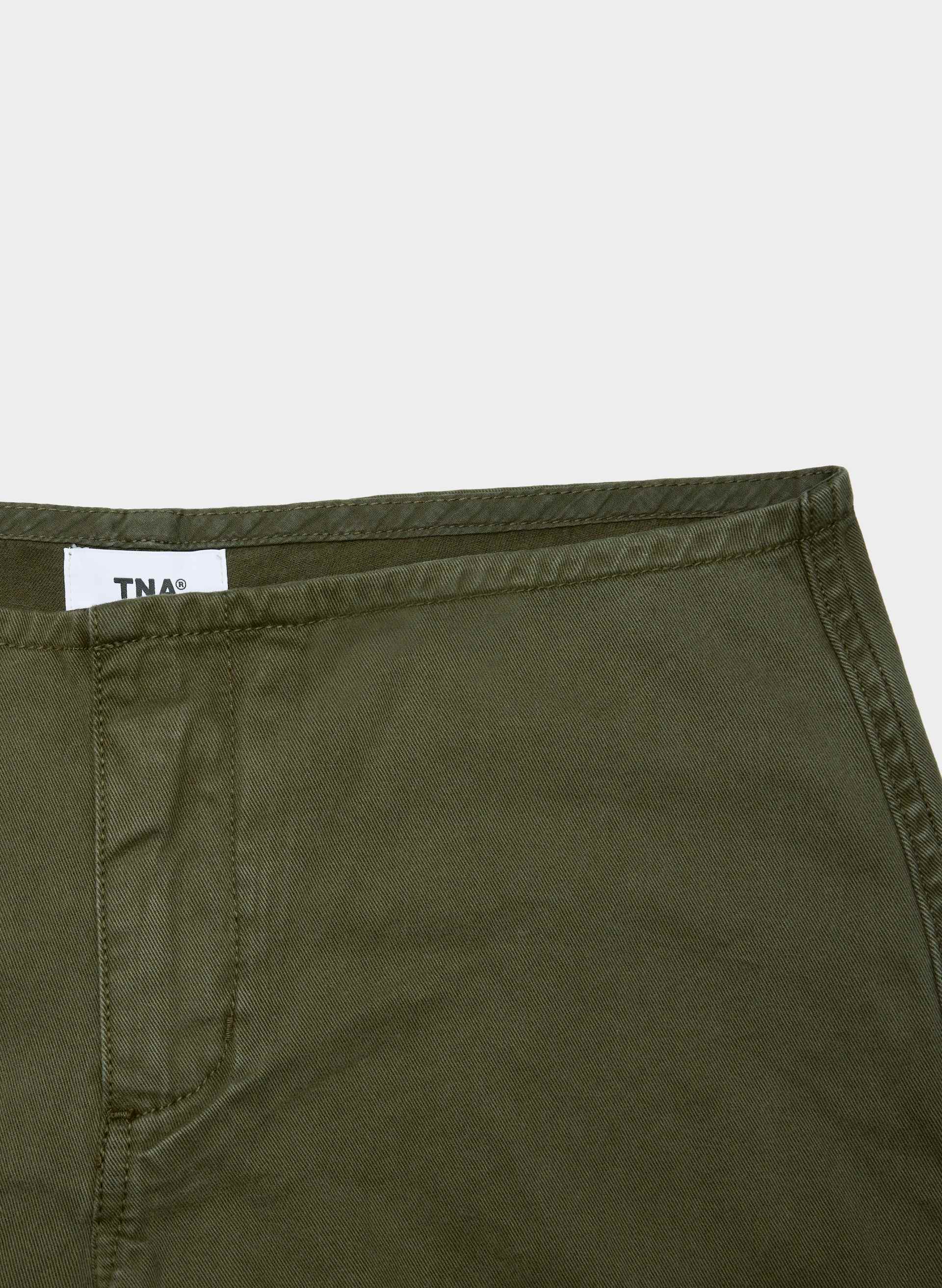 PANTALON ROADSIDE | Aritzia