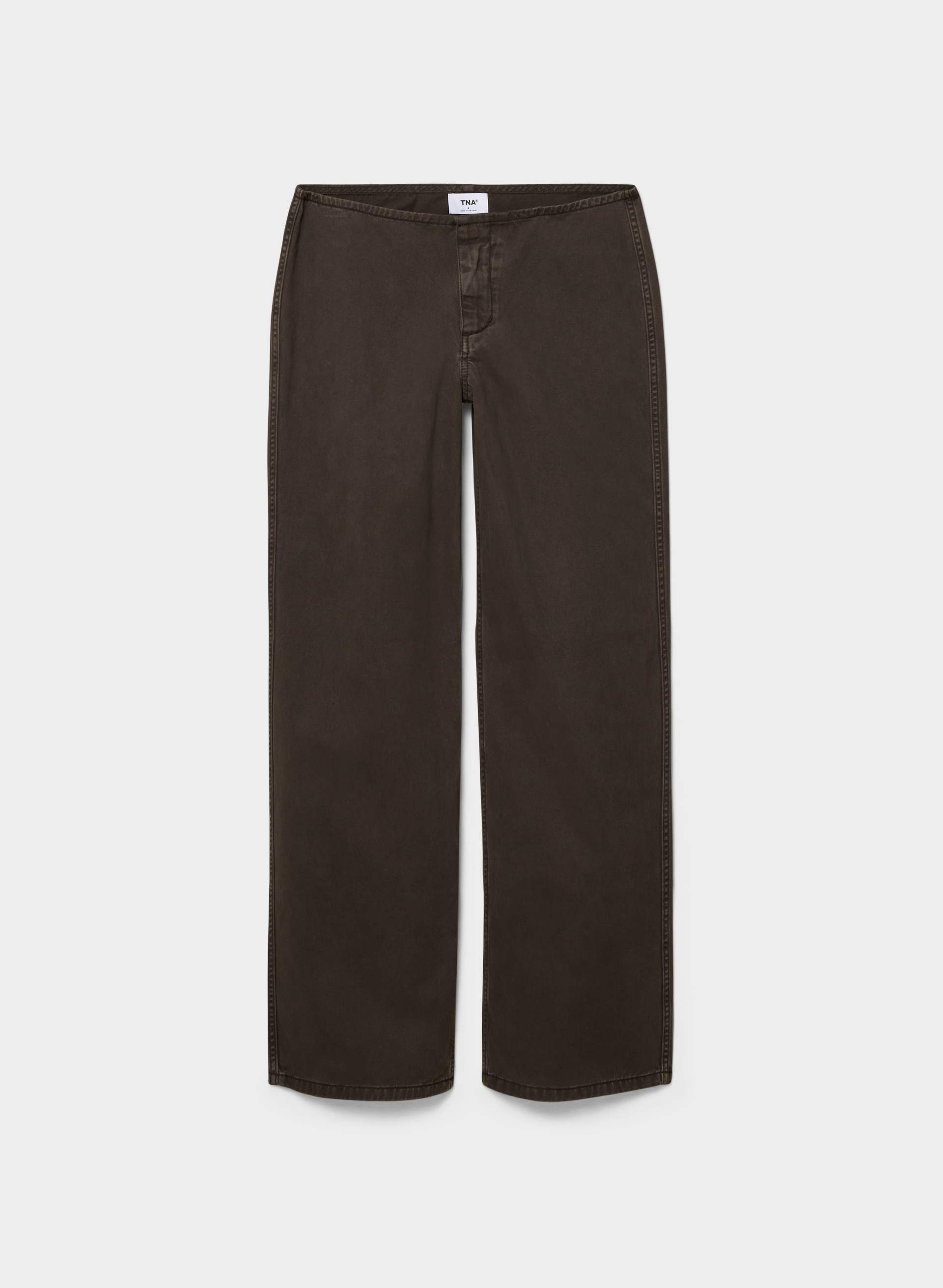 ROADSIDE PANT | Aritzia