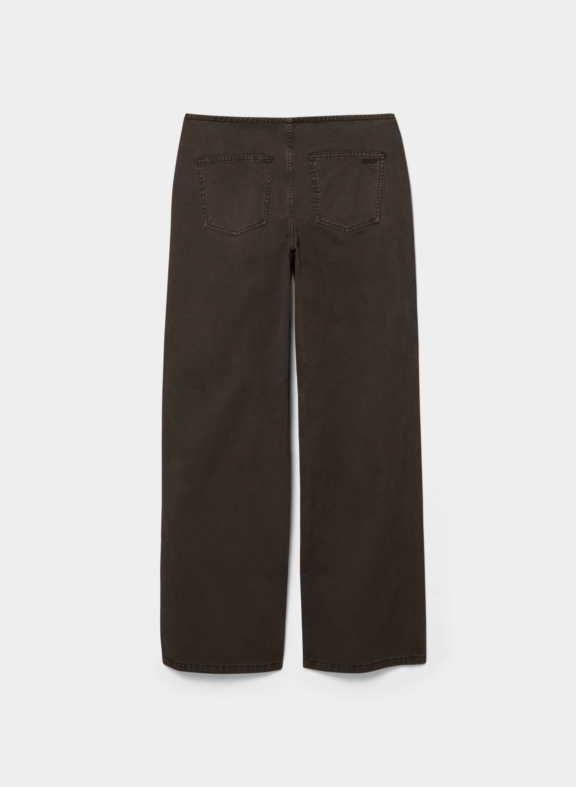 ROADSIDE PANT | Aritzia