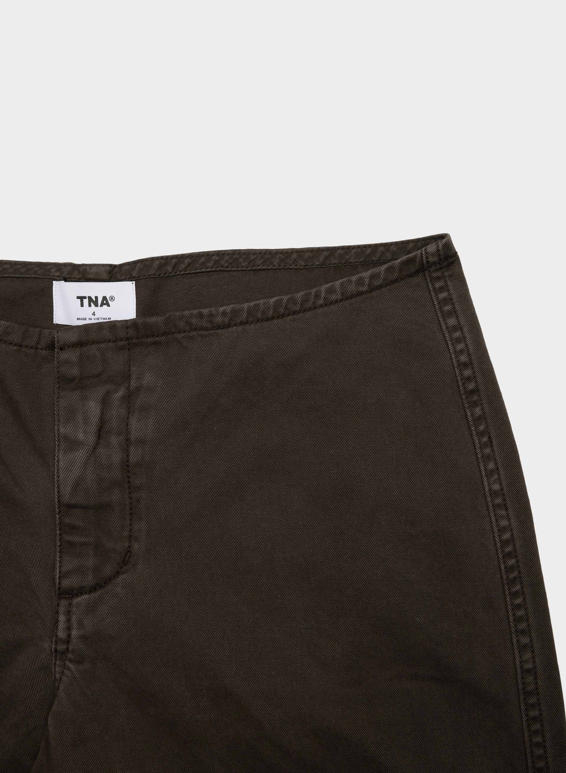ROADSIDE PANT | Aritzia
