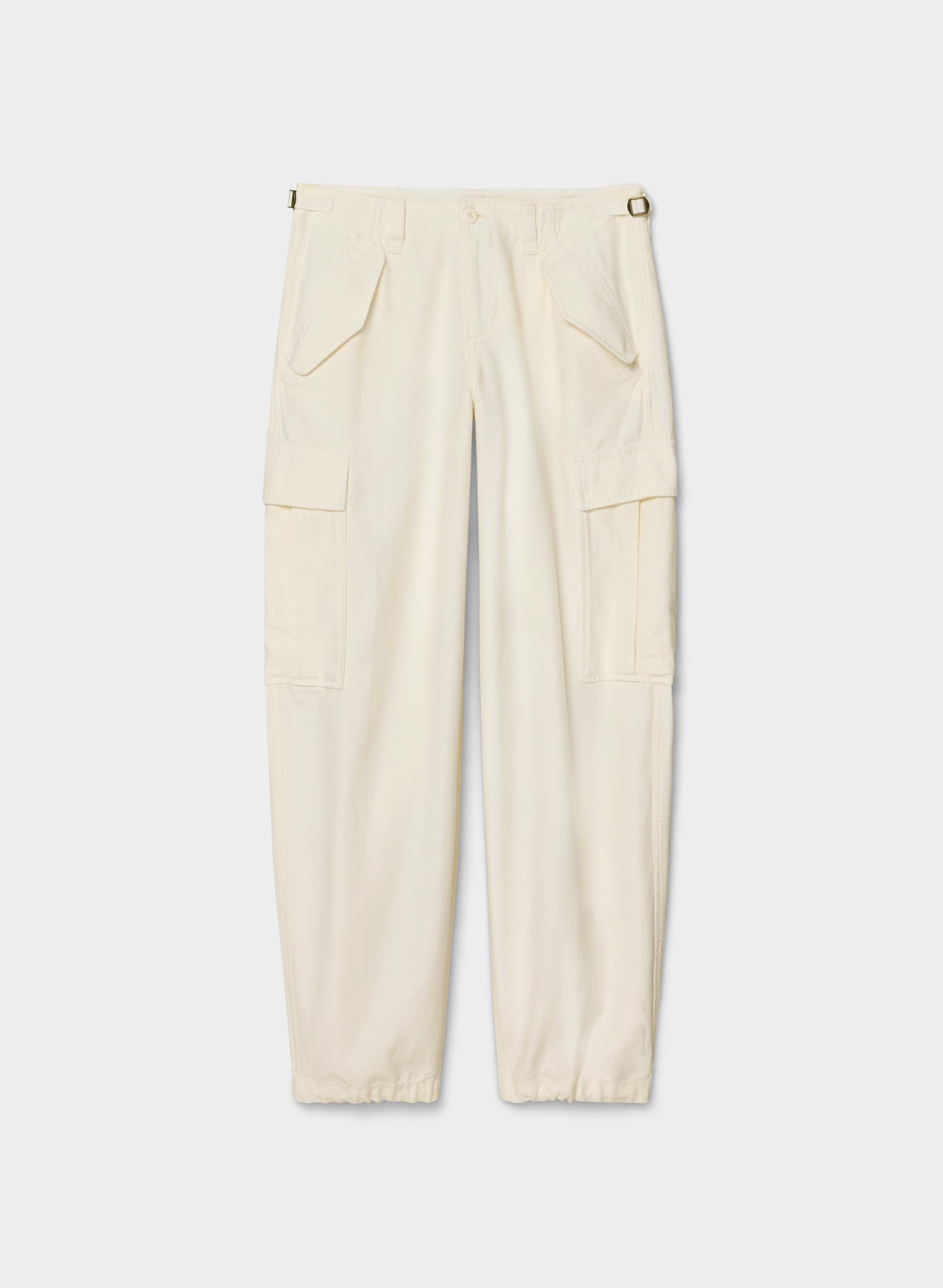 INN CARGO PANT | Aritzia