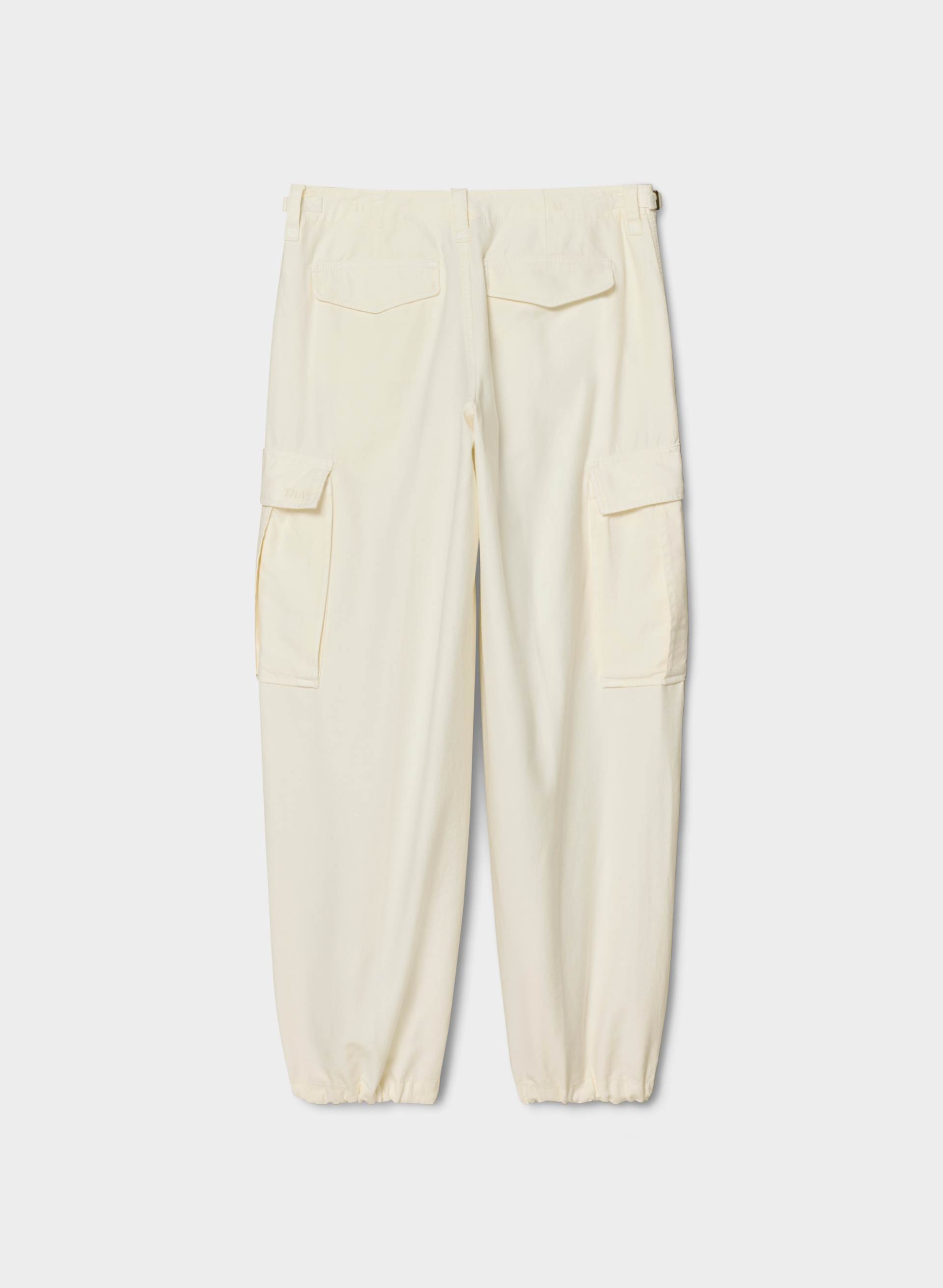 INN CARGO PANT | Aritzia