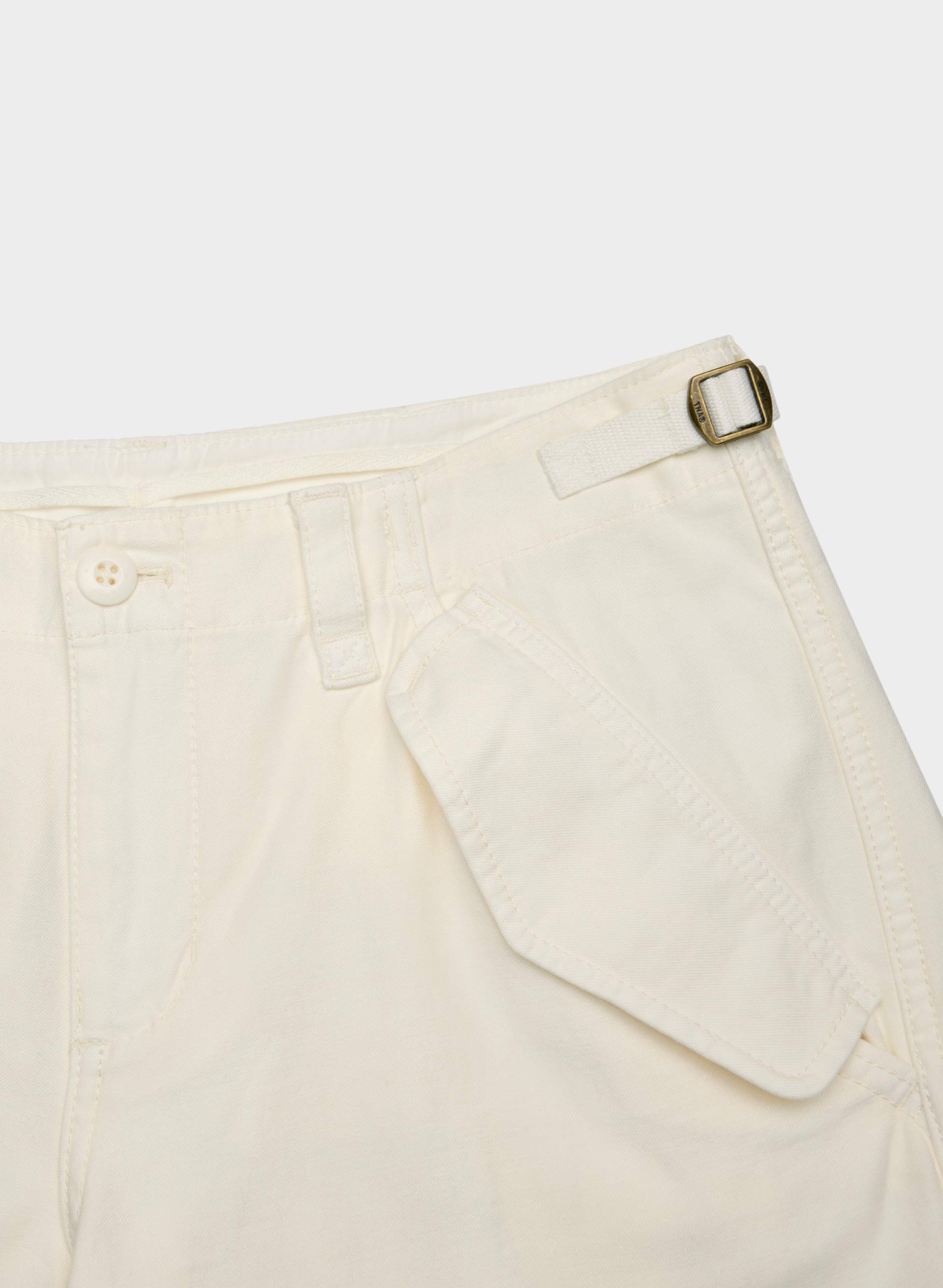 INN CARGO PANT | Aritzia