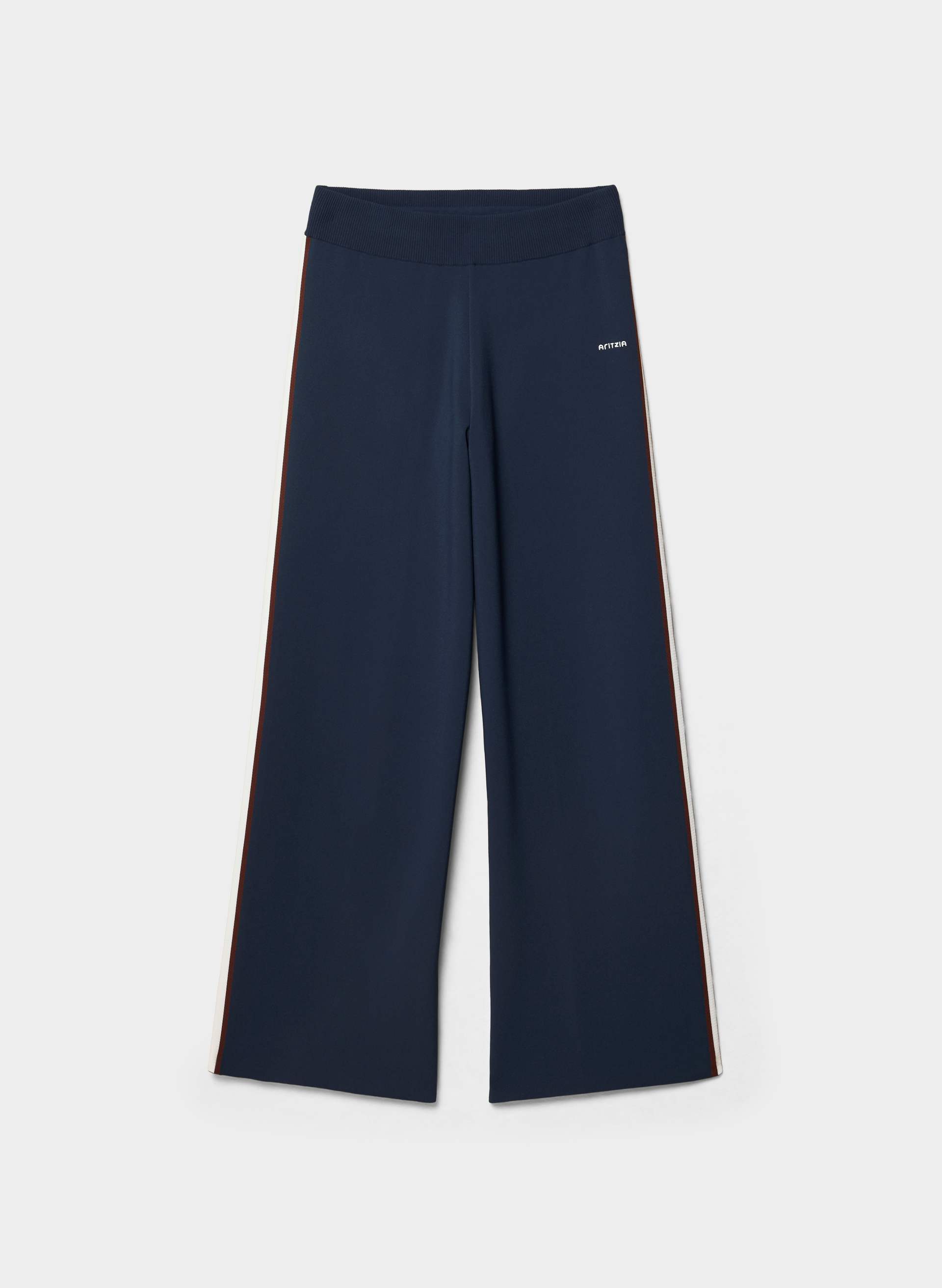STORMFRONT PANT | Aritzia