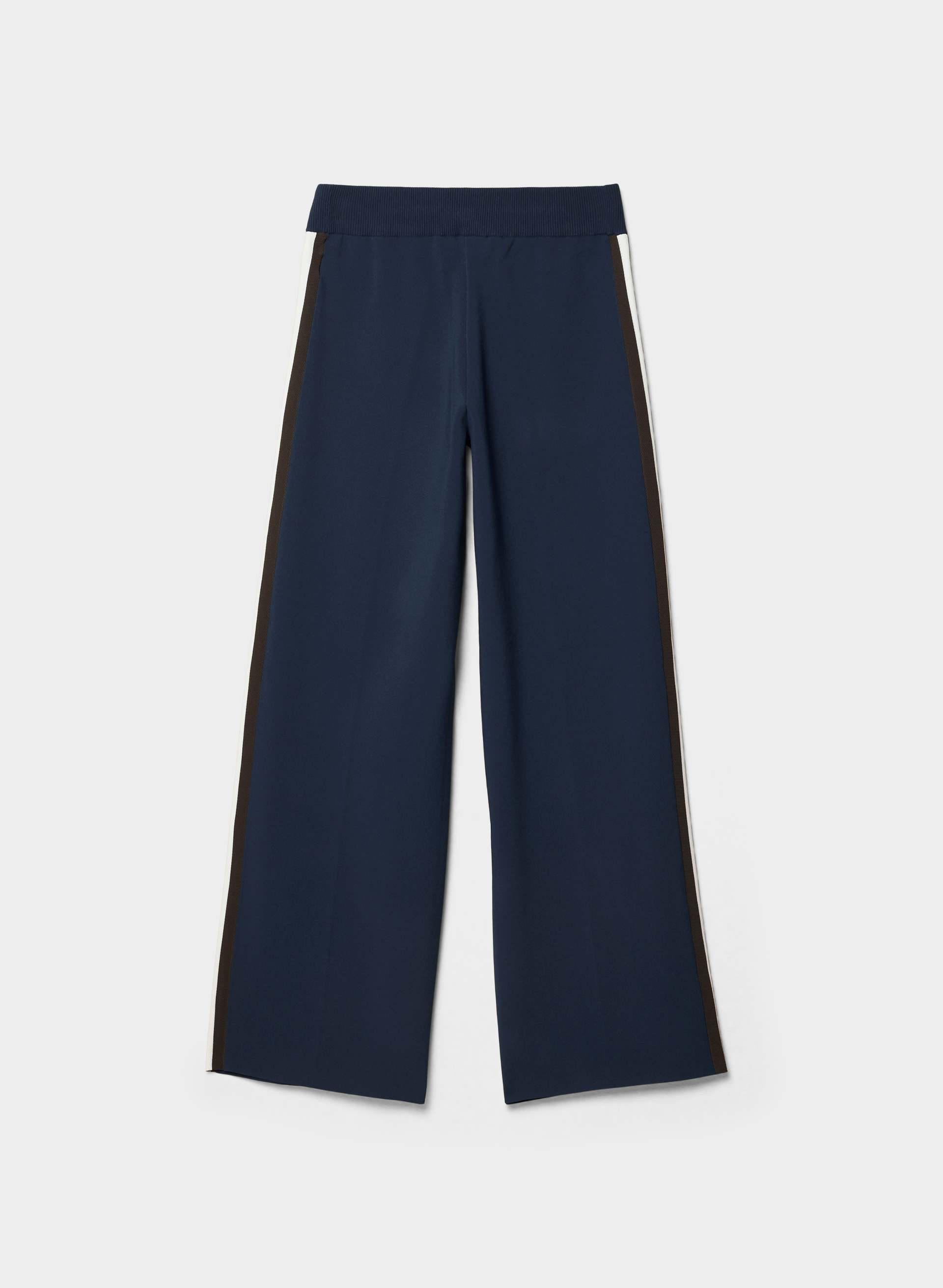 STORMFRONT PANT | Aritzia