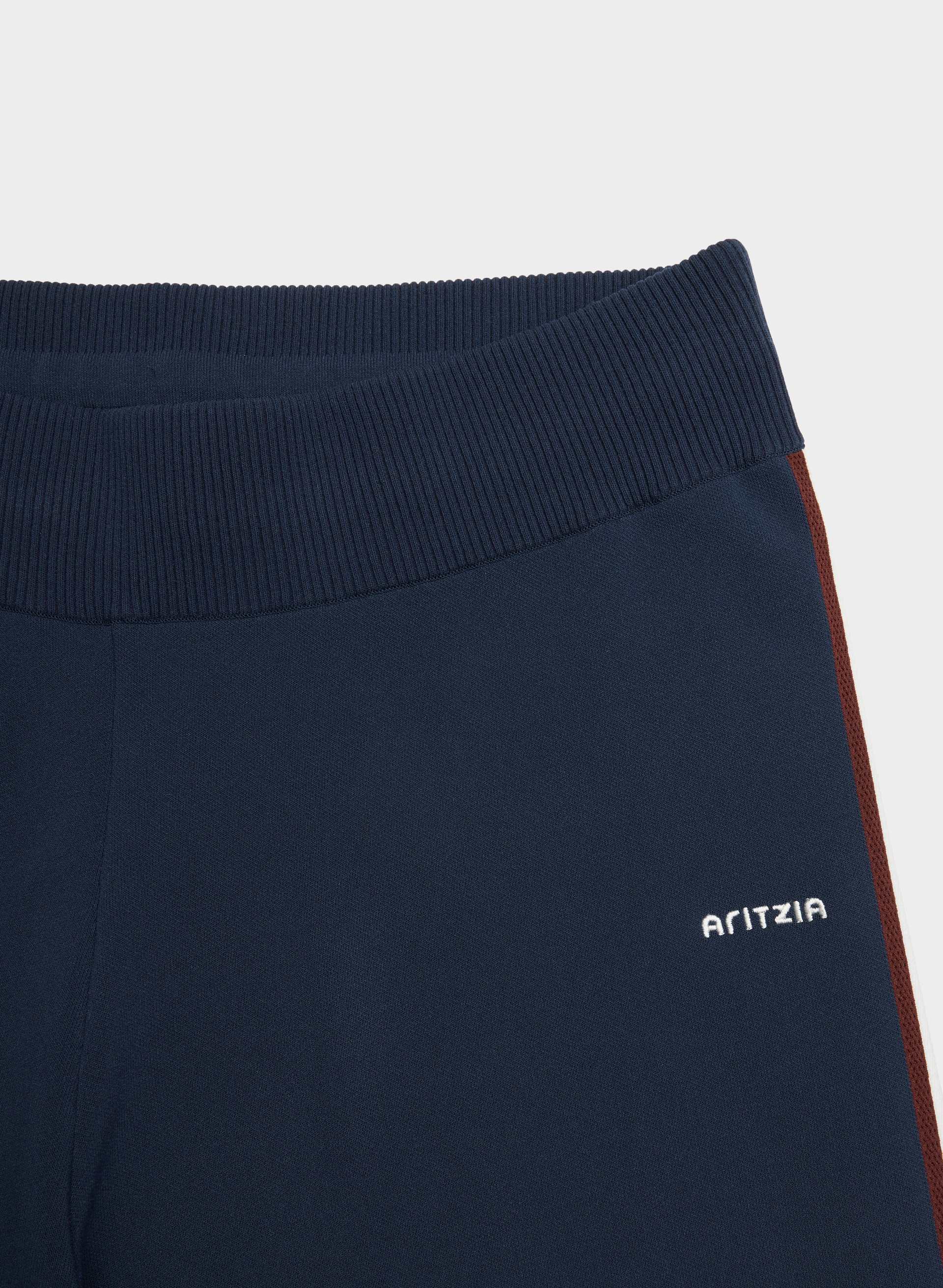 STORMFRONT PANT | Aritzia