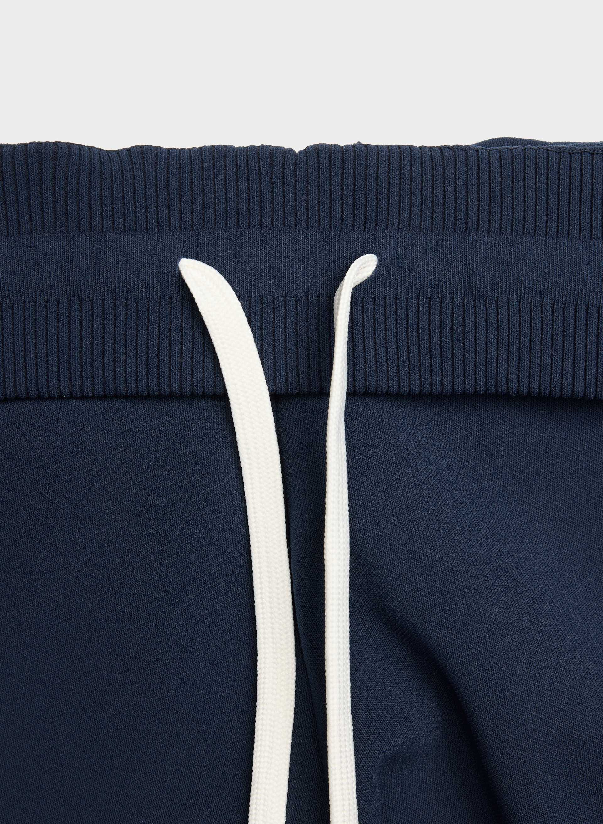 STORMFRONT PANT | Aritzia