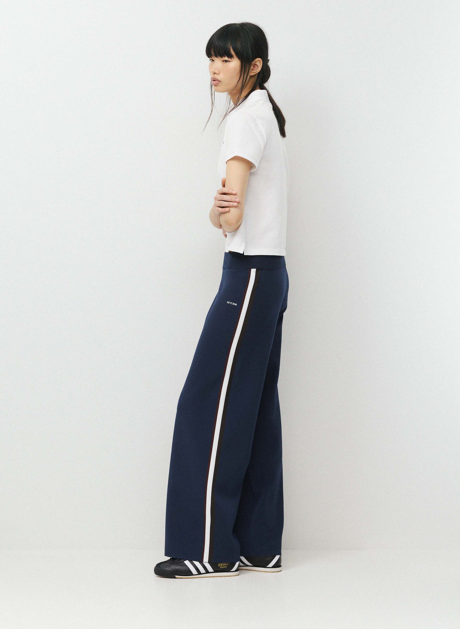STORMFRONT PANT | Aritzia