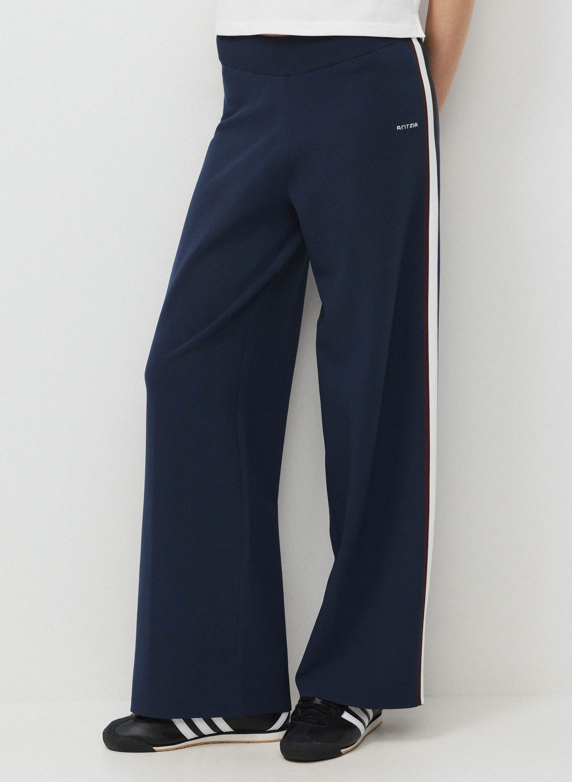 STORMFRONT PANT | Aritzia