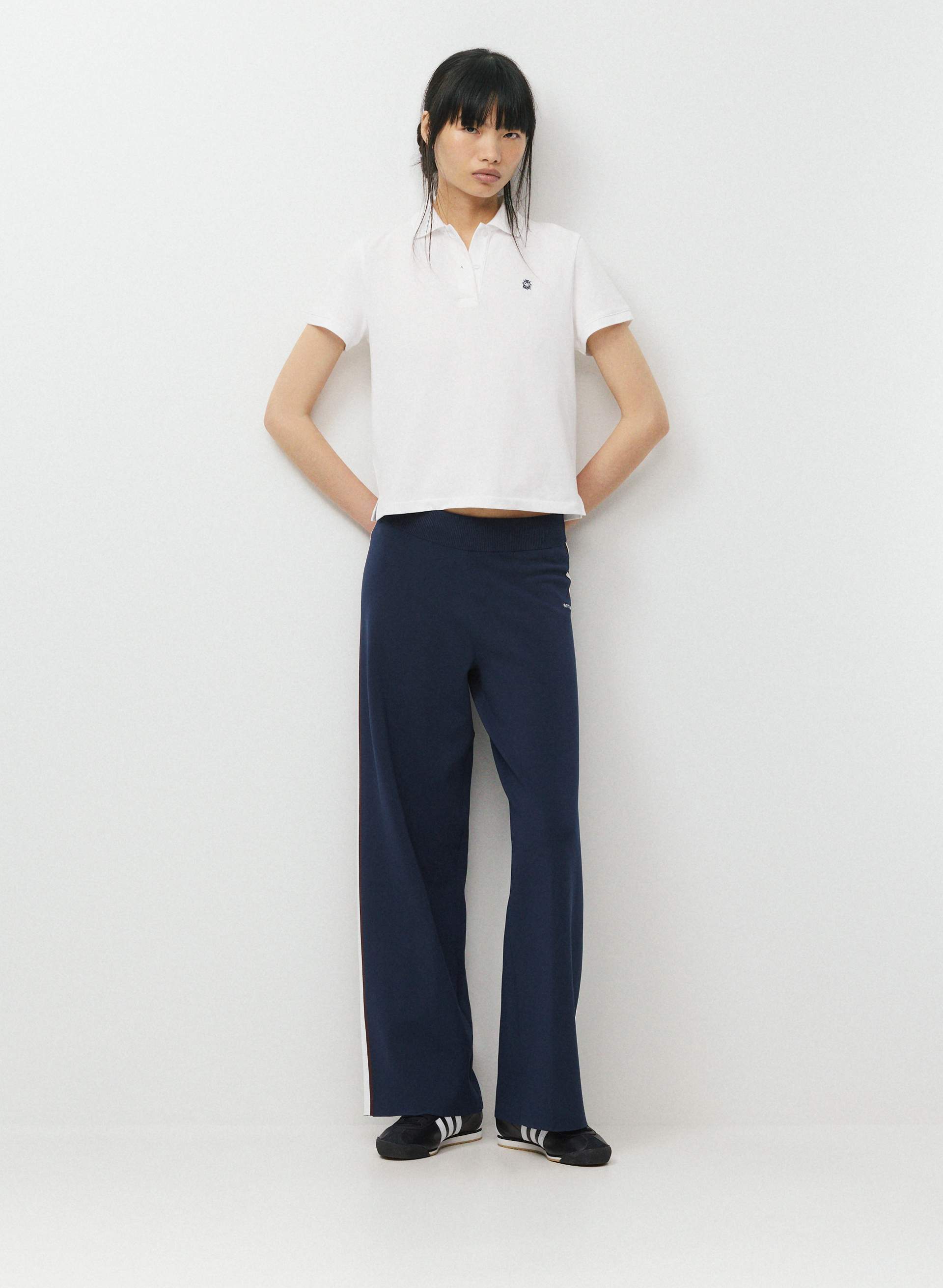 STORMFRONT PANT | Aritzia