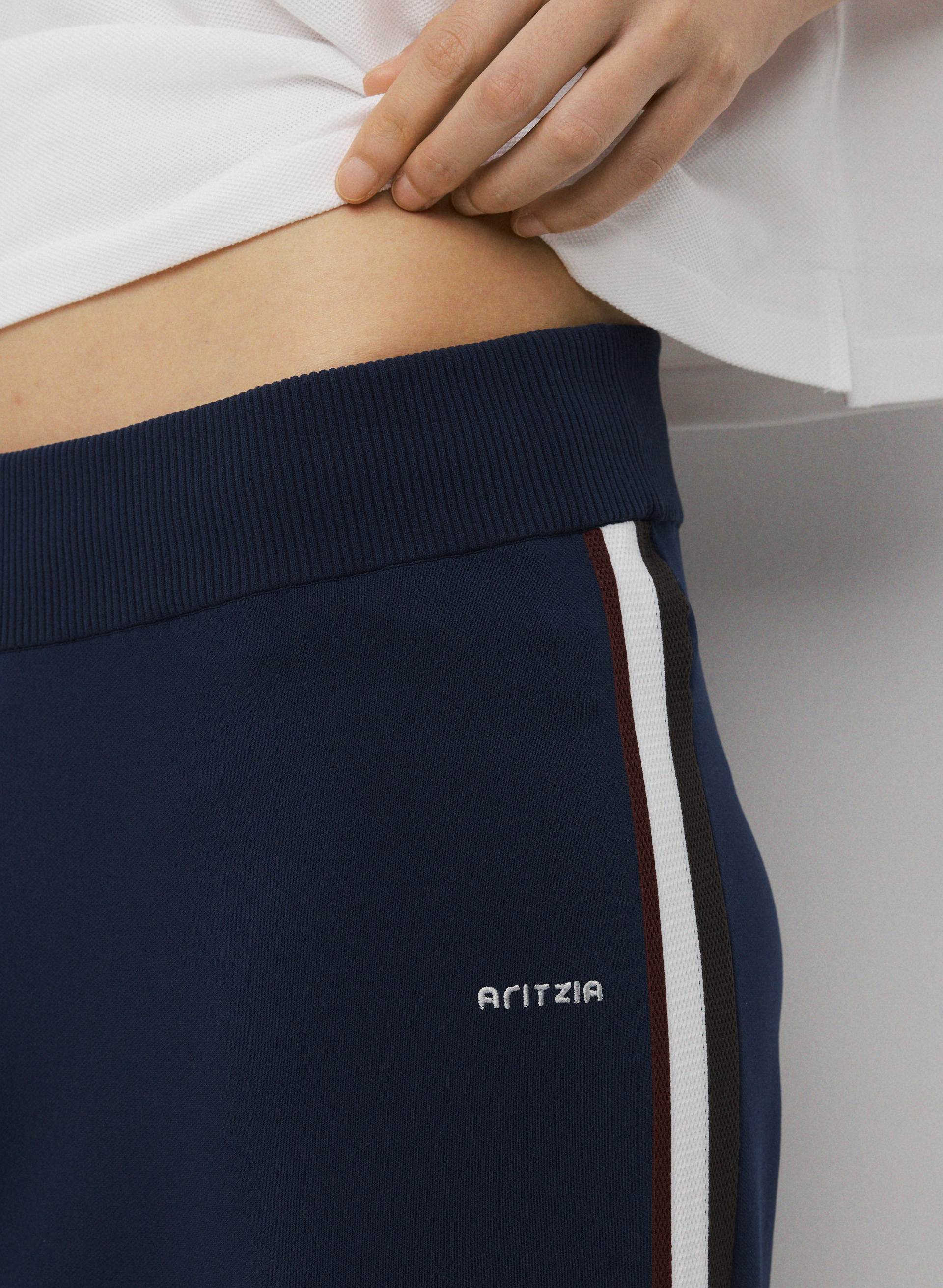 STORMFRONT PANT | Aritzia