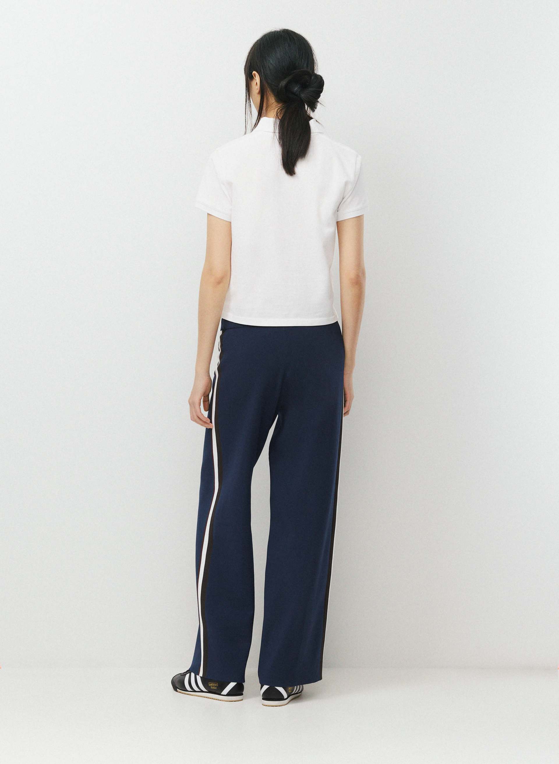 STORMFRONT PANT | Aritzia