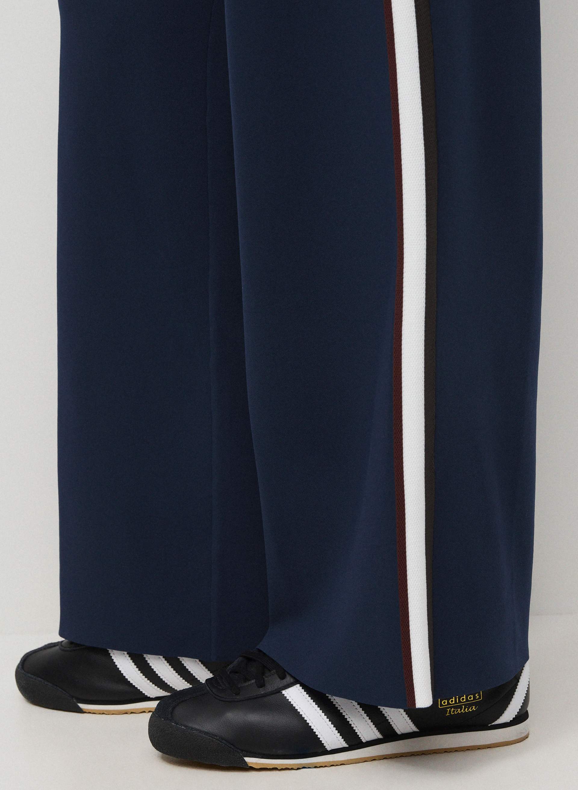 STORMFRONT PANT | Aritzia