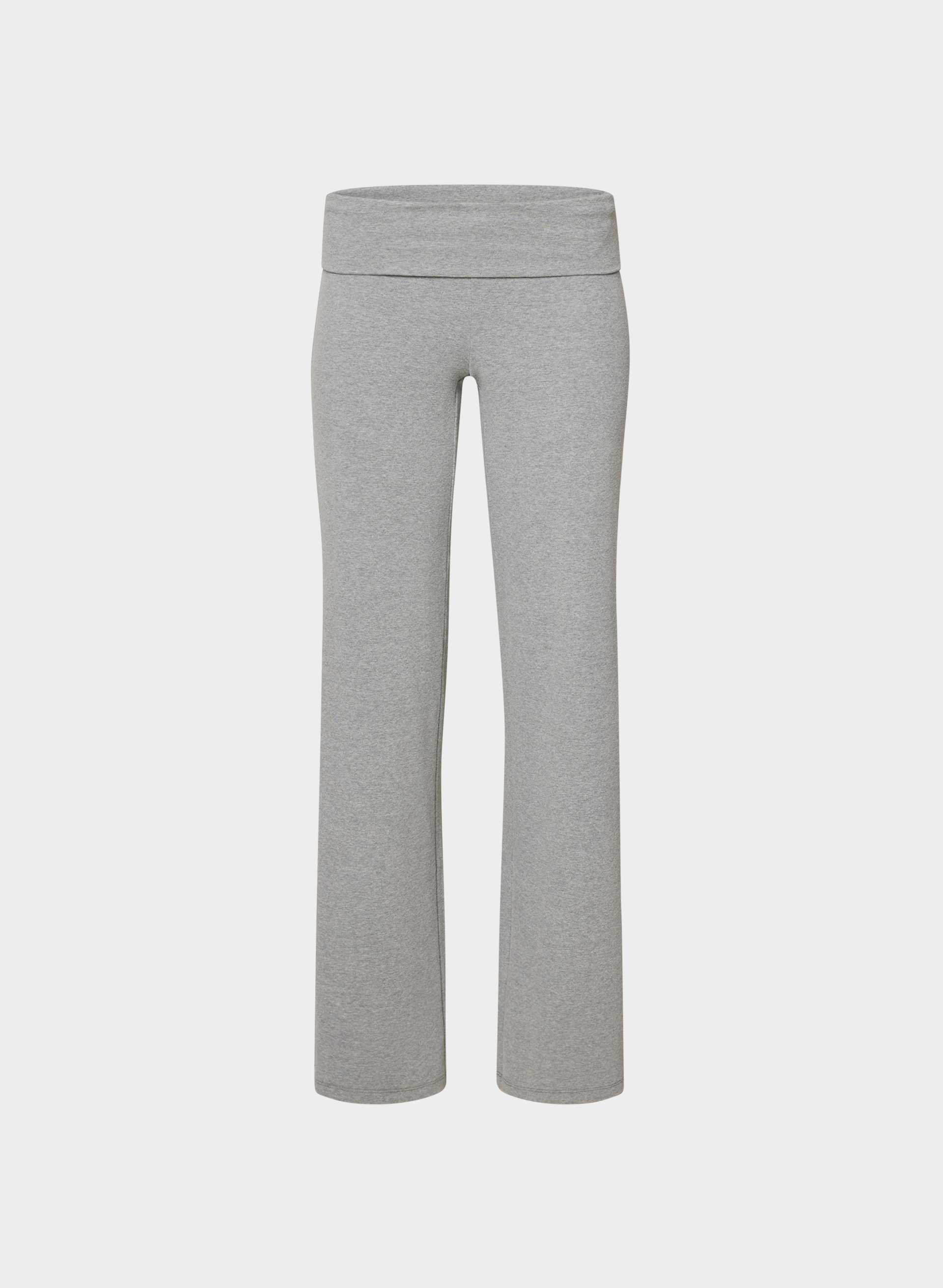 BESTHUG™ JOY PANT | Aritzia