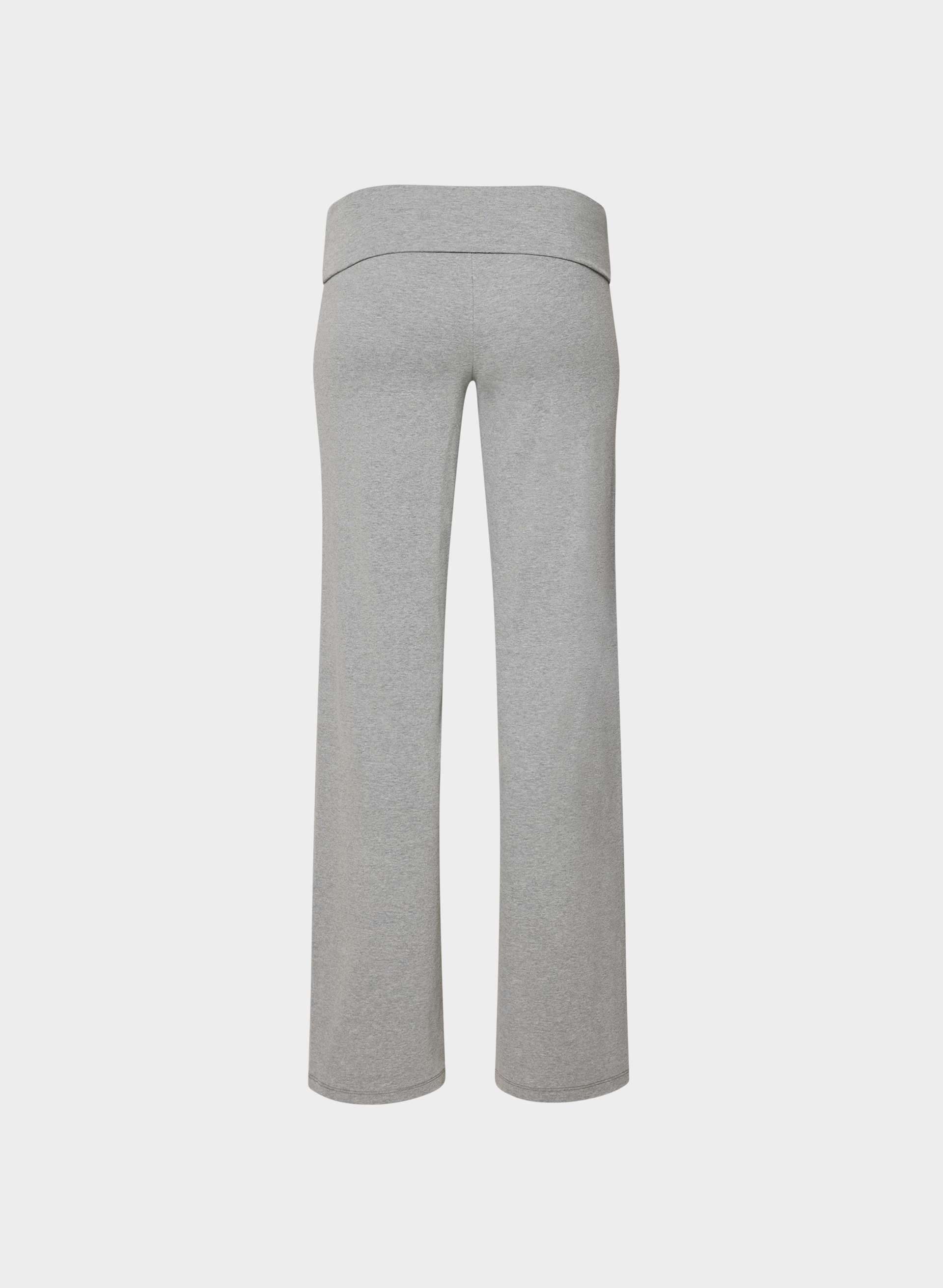BESTHUG™ JOY PANT | Aritzia