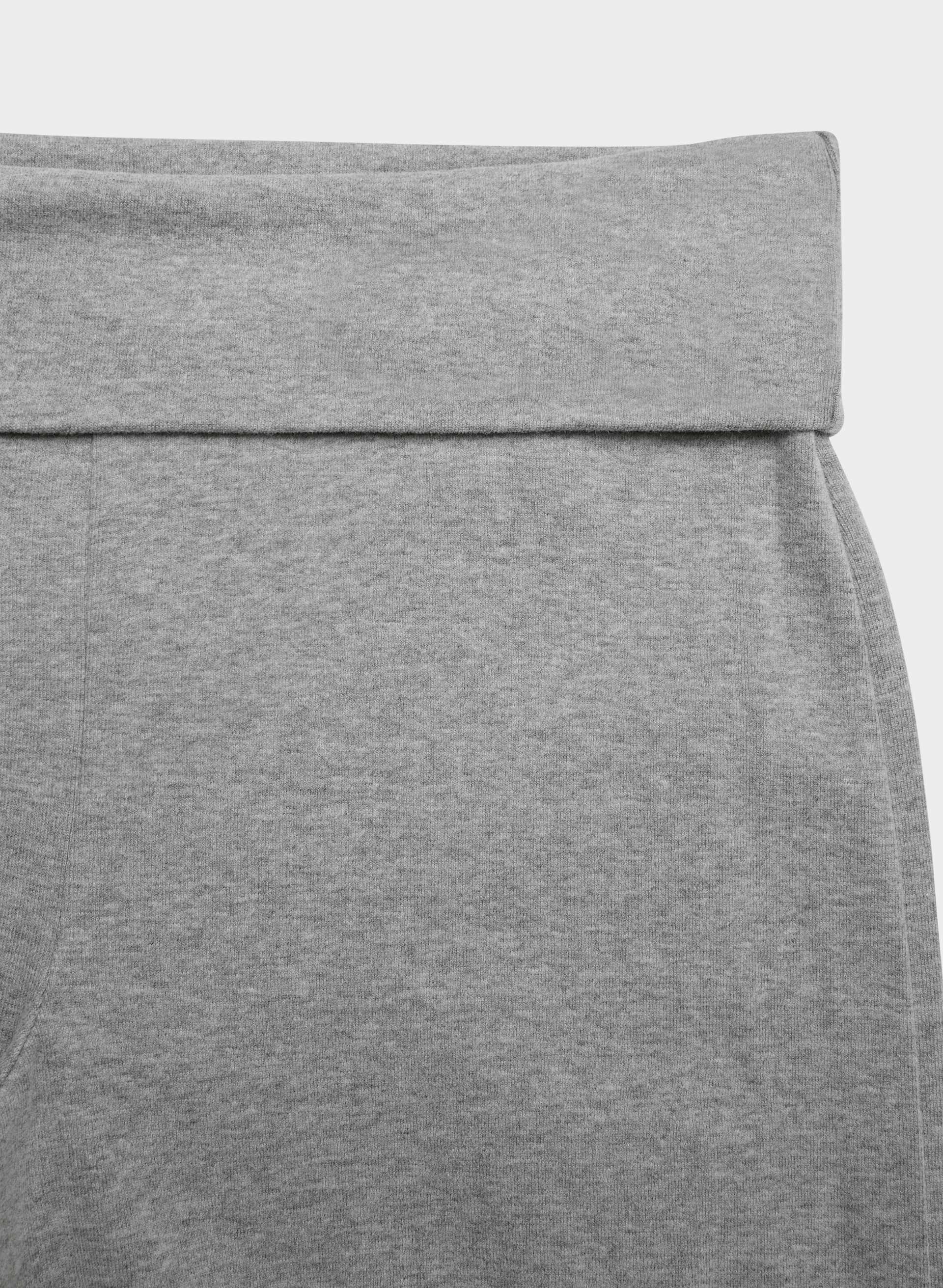 BESTHUG™ JOY PANT | Aritzia