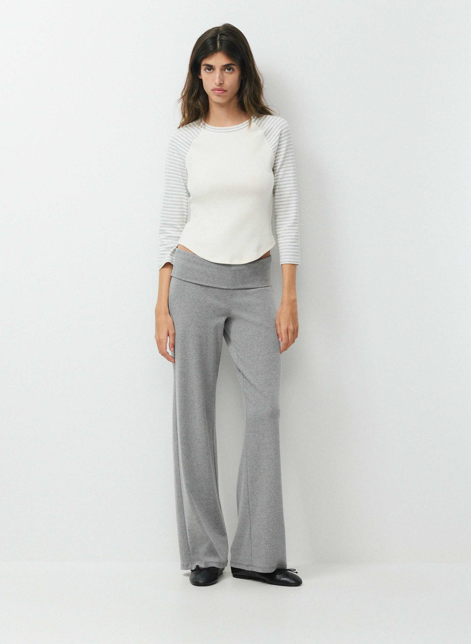 BESTHUG™ JOY PANT | Aritzia