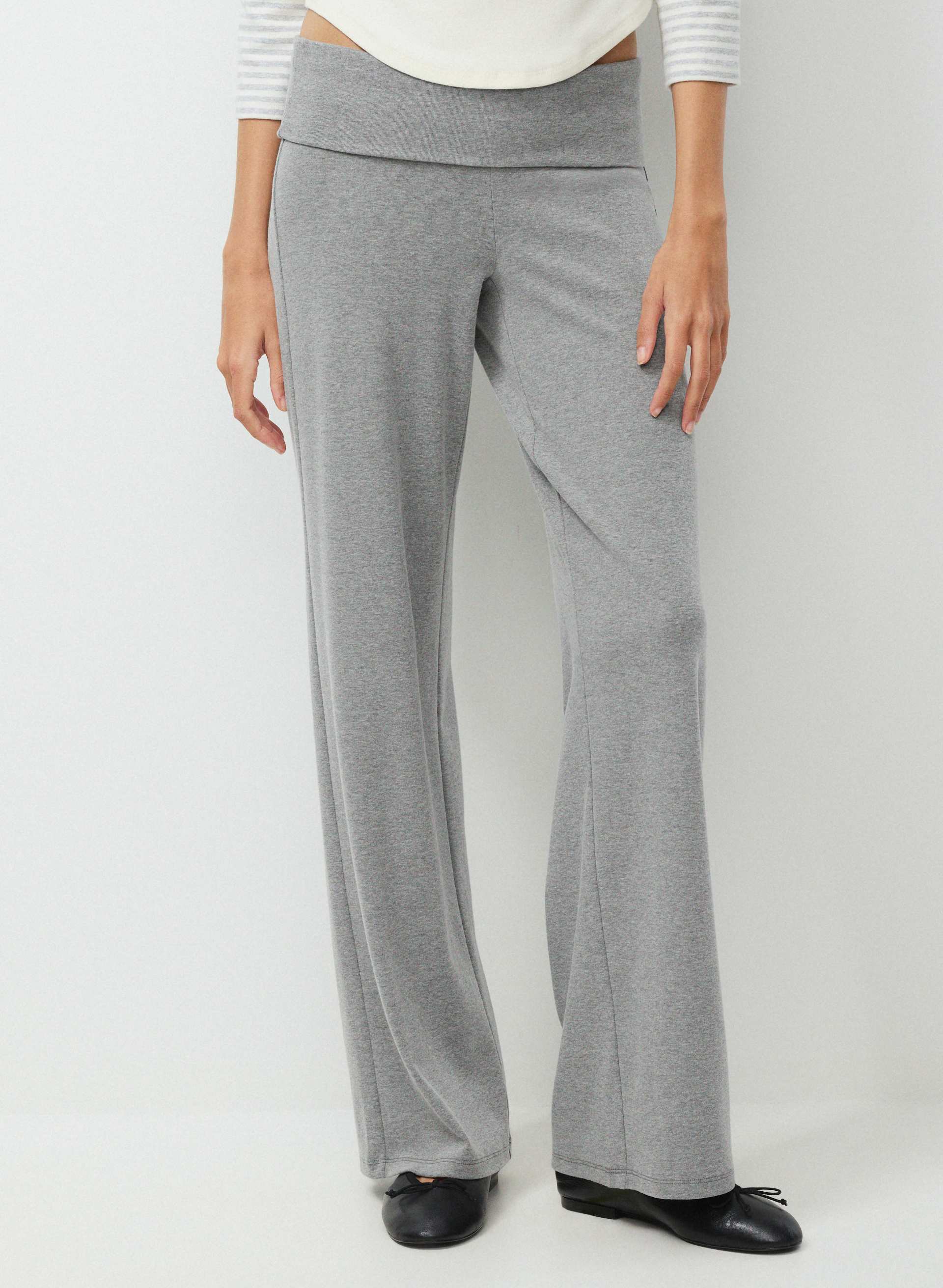 BESTHUG™ JOY PANT | Aritzia
